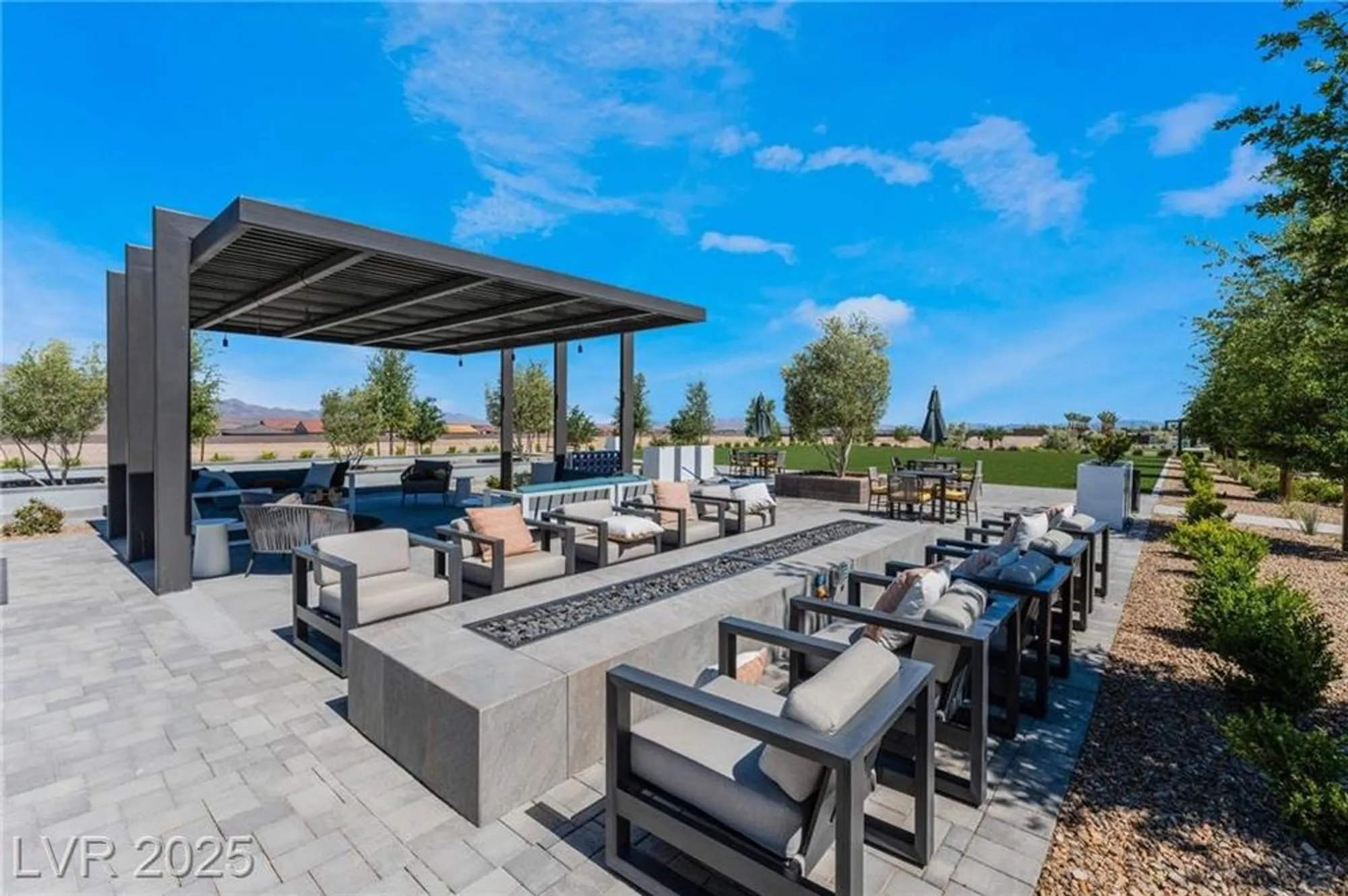 Property Slideshow image 43 of 43 | 9553 jadeite ln, Las Vegas, NV, 89143