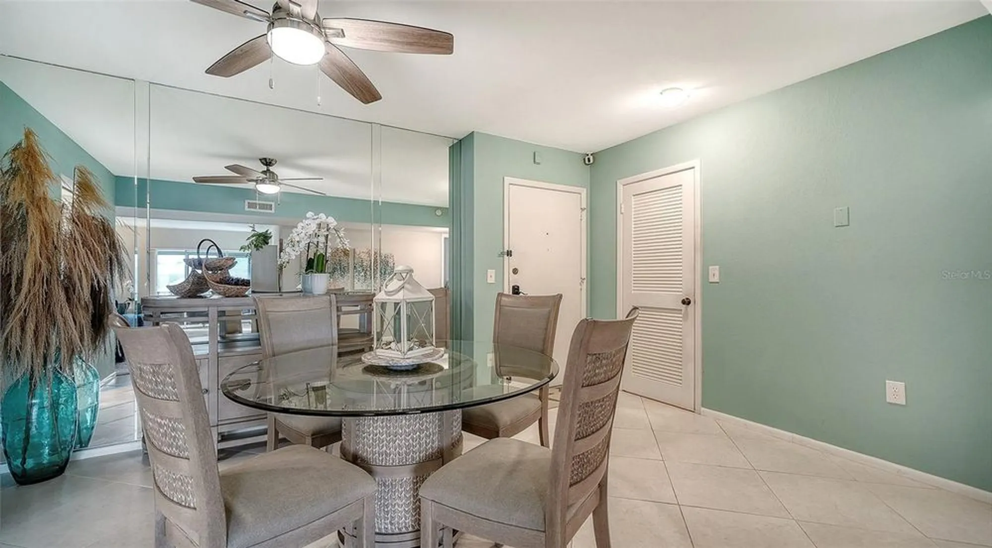 Property Slideshow image 40 of 71 | 199 whispering sands dr apt 201, Sarasota, FL, 34242