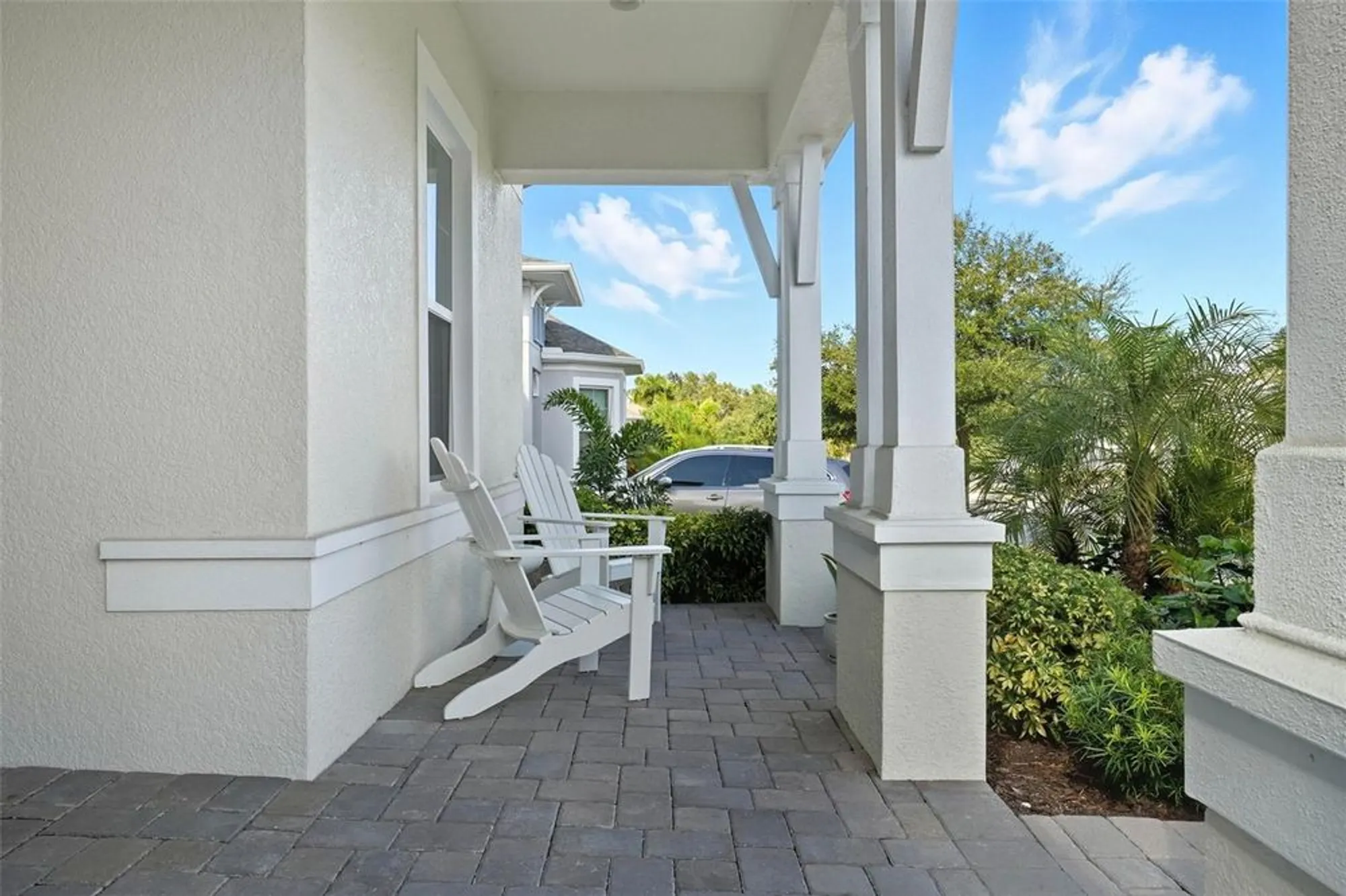 Property Slideshow image 5 of 60 | 2074 flora pass pl, Kissimmee, FL, 34747