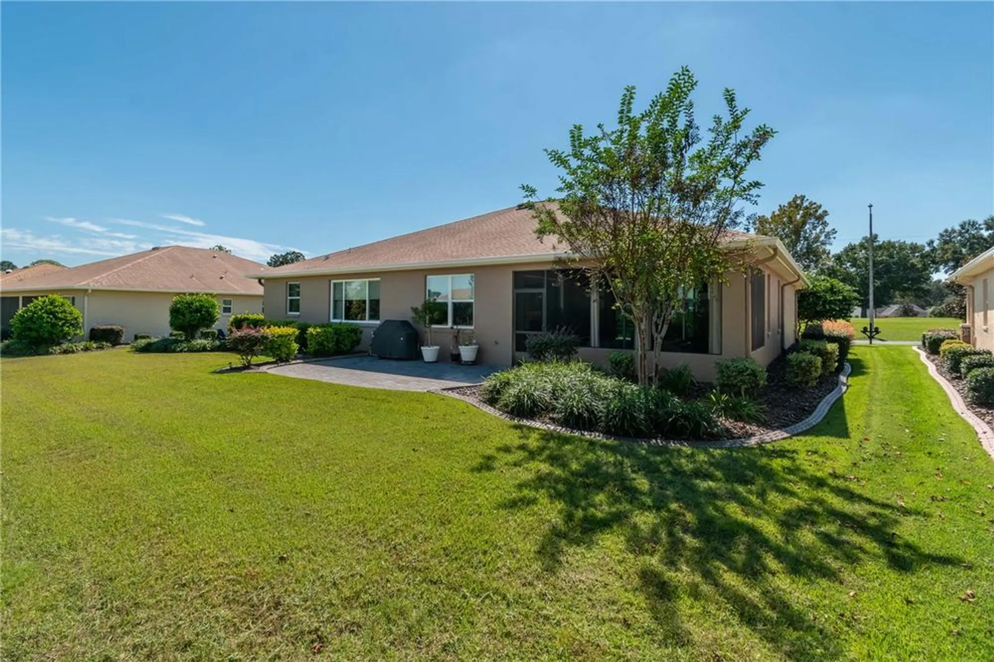 Property Slideshow image 54 of 57 | 9070 sw 89th loop, Ocala, FL, 34481