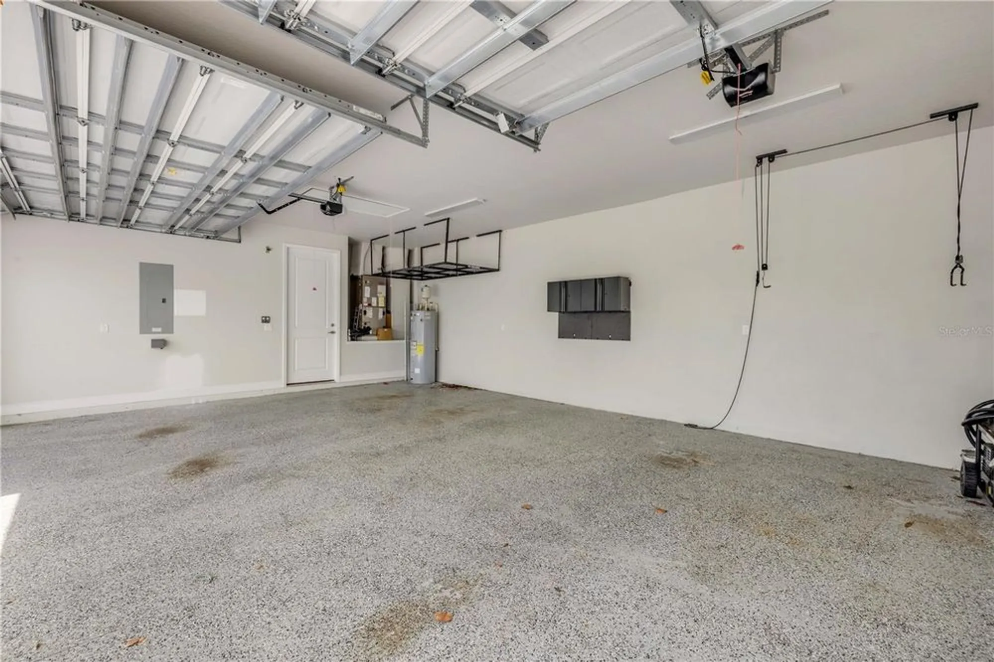 Property Slideshow image 64 of 93 | 354 venetian palms blvd, New Smyrna Beach, FL, 32168