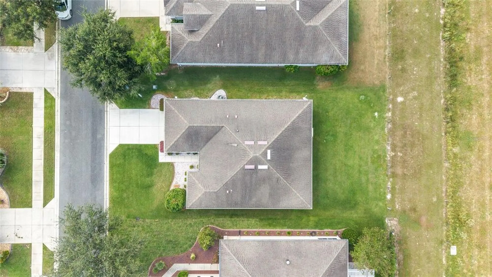 Property Slideshow image 44 of 44 | 7346 sw 101st ct, Ocala, FL, 34481