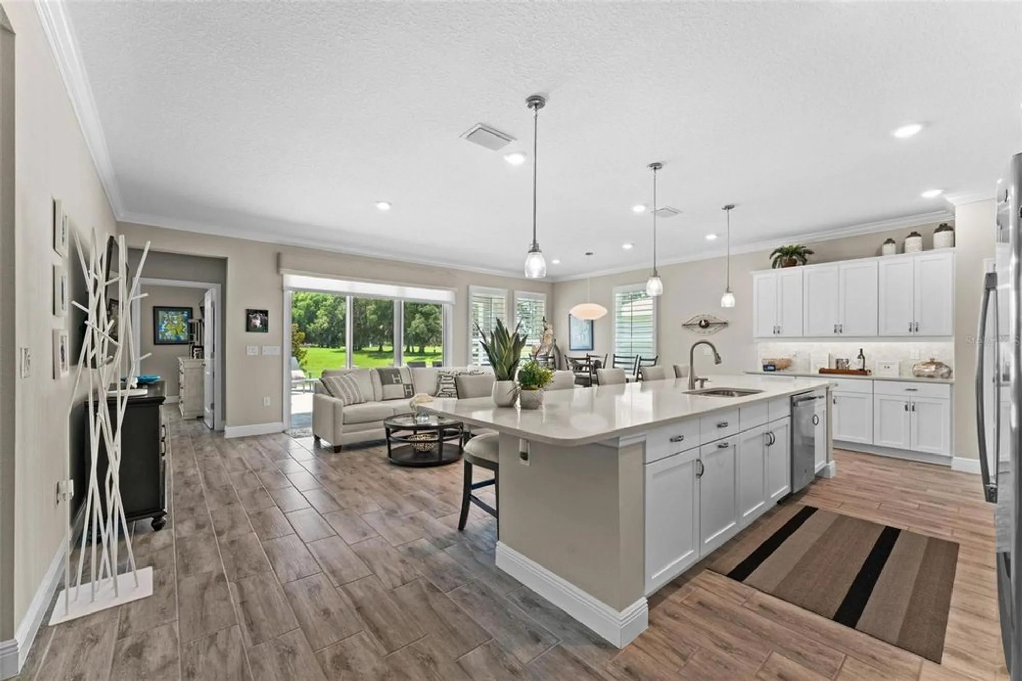 Property Slideshow image 8 of 68 | 4235 nw 55th ct, Ocala, FL, 34482