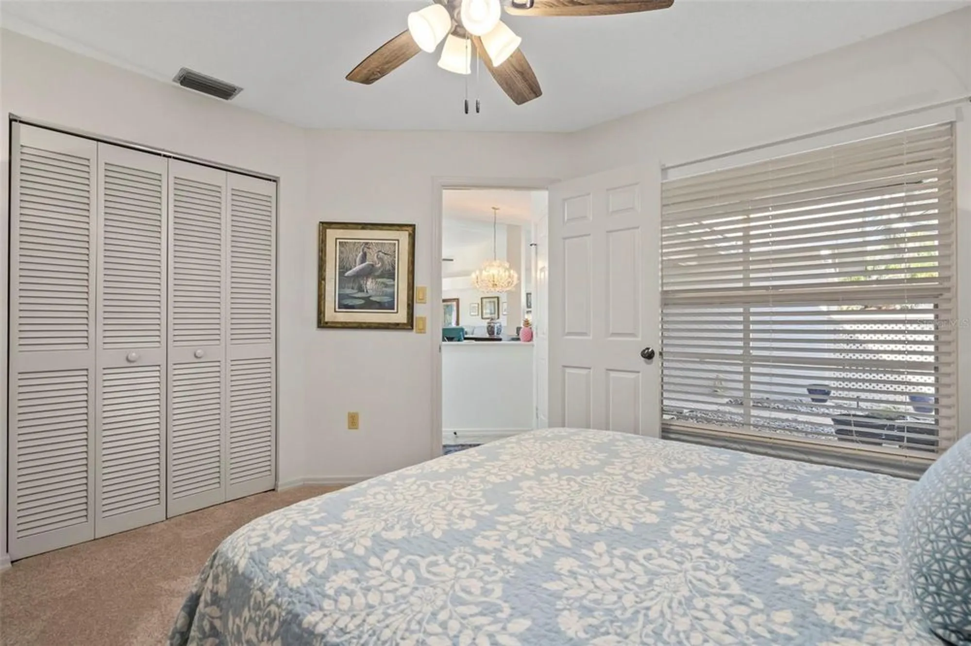 Property Slideshow image 26 of 84 | 174 southampton pl 345, Venice, FL, 34293