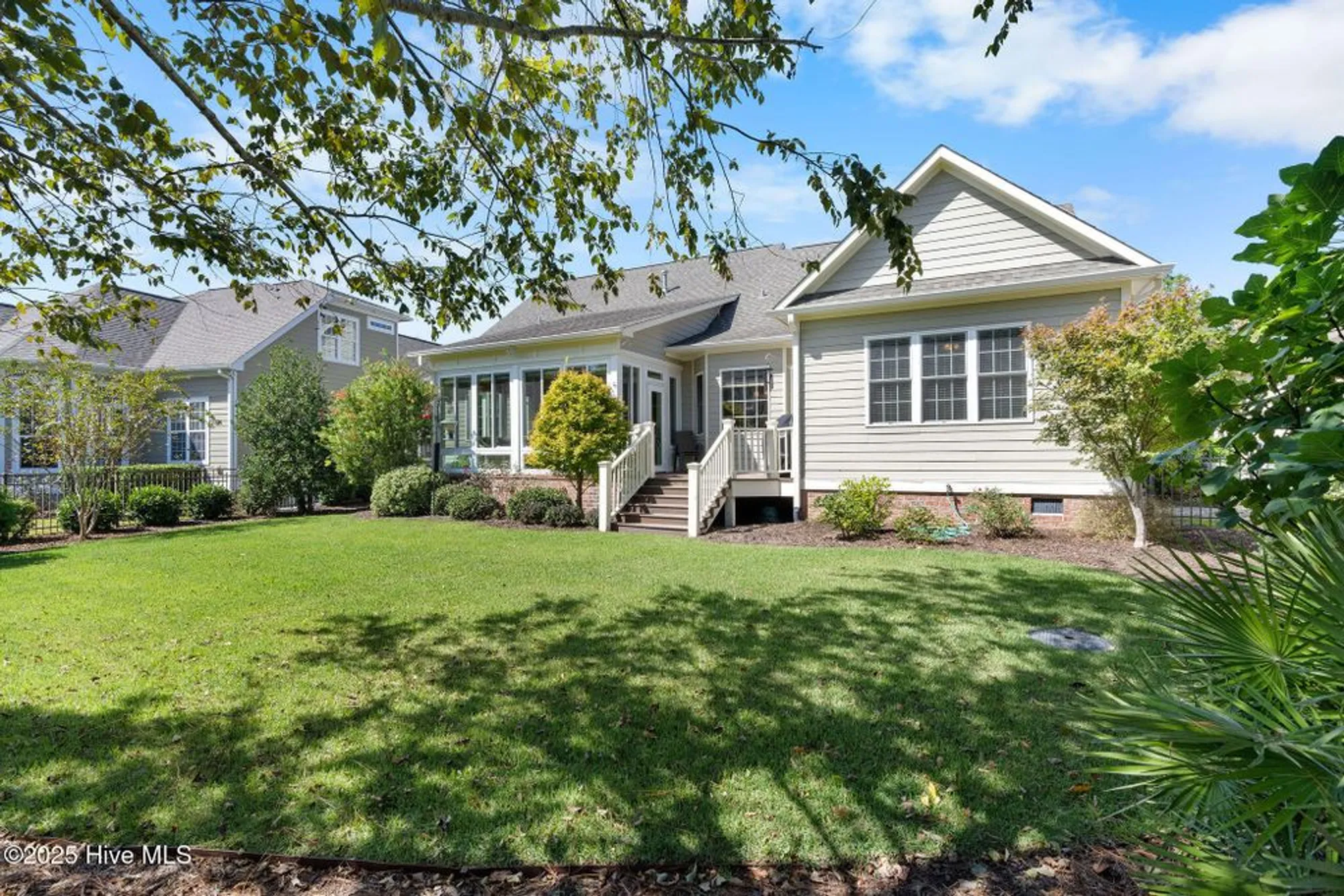 Property Slideshow image 53 of 75 | 3039 irwin dr, Southport, NC, 28461