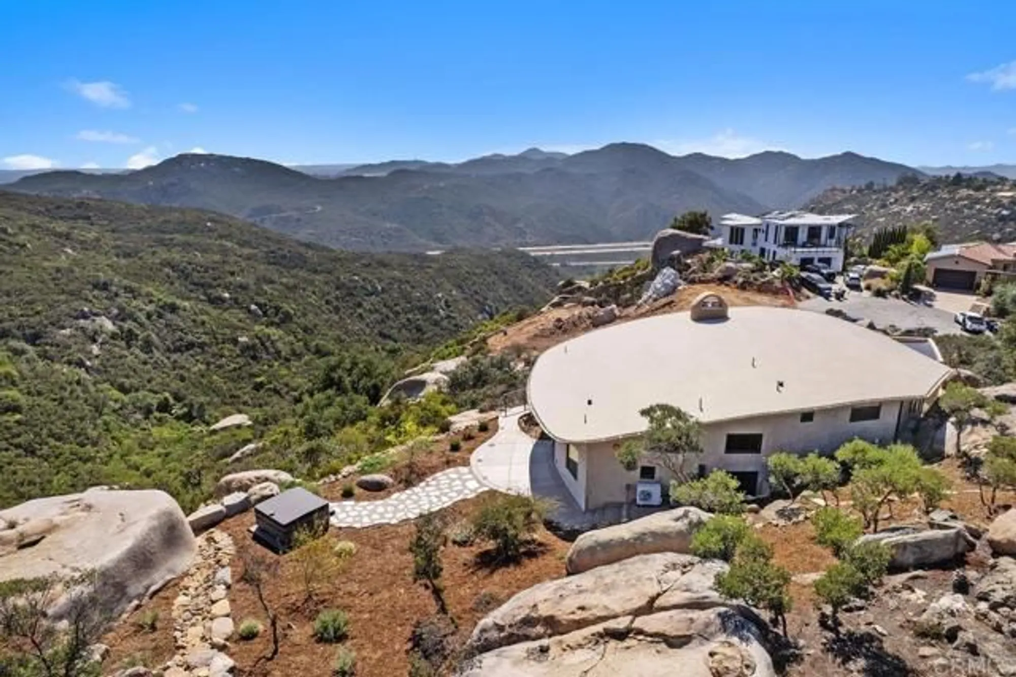 Property Slideshow image 55 of 57 | 10027 tall oak dr, Escondido, CA, 92026