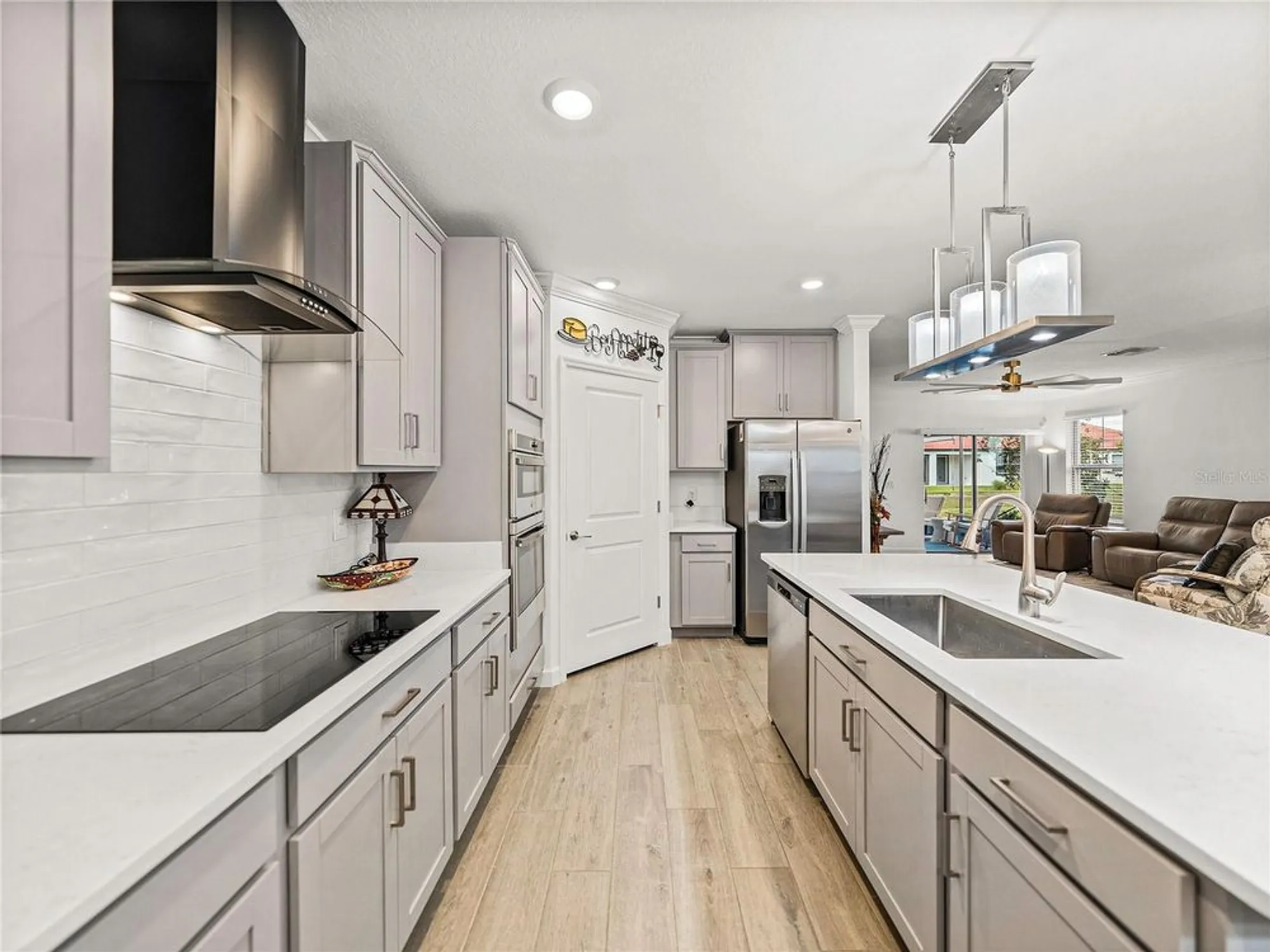 Property Slideshow image 12 of 30 | 17319 holly well ave, Wimauma, FL, 33598