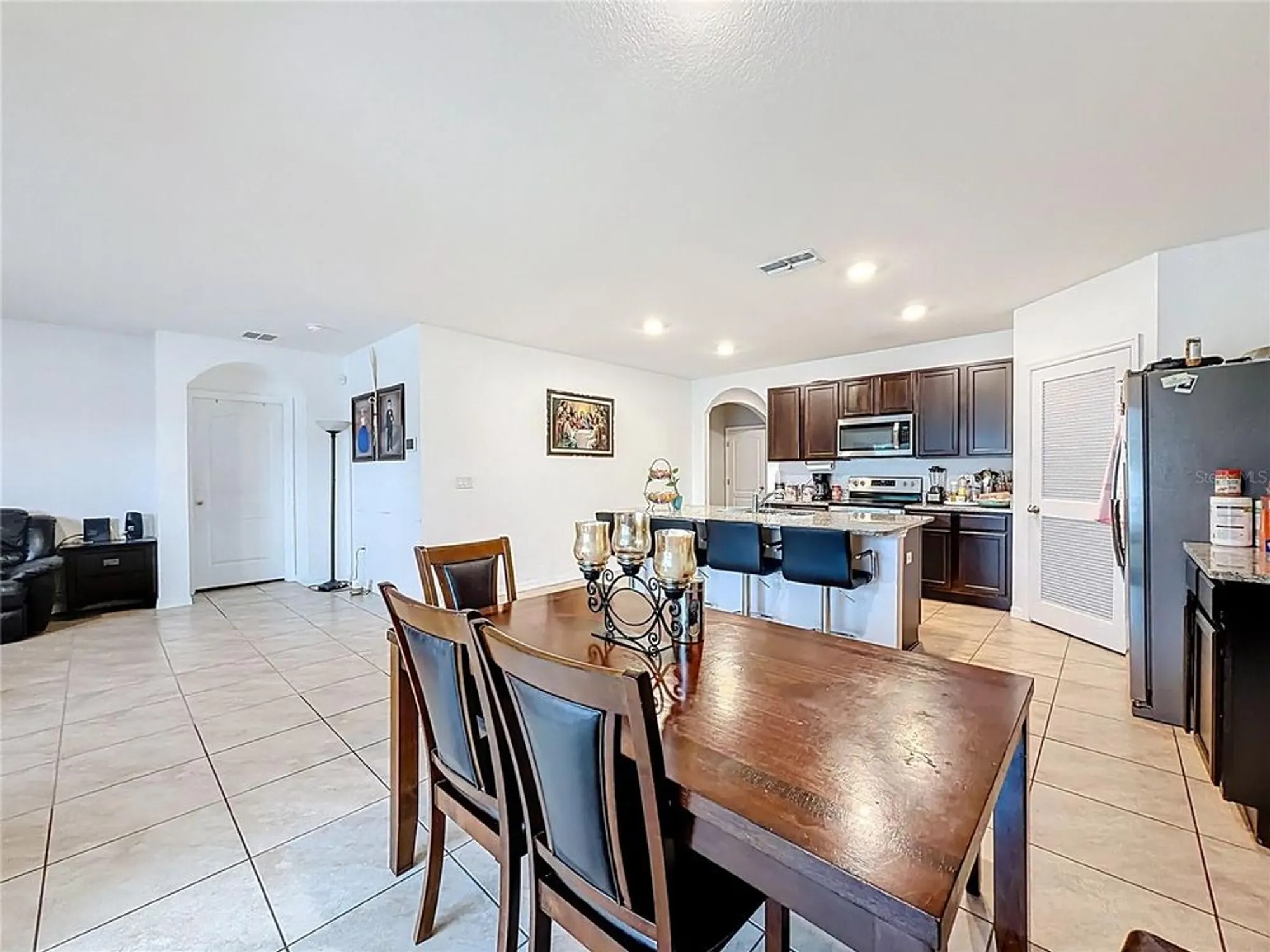 Property Slideshow image 14 of 49 | 2043 blue highlands dr, Lakeland, FL, 33811
