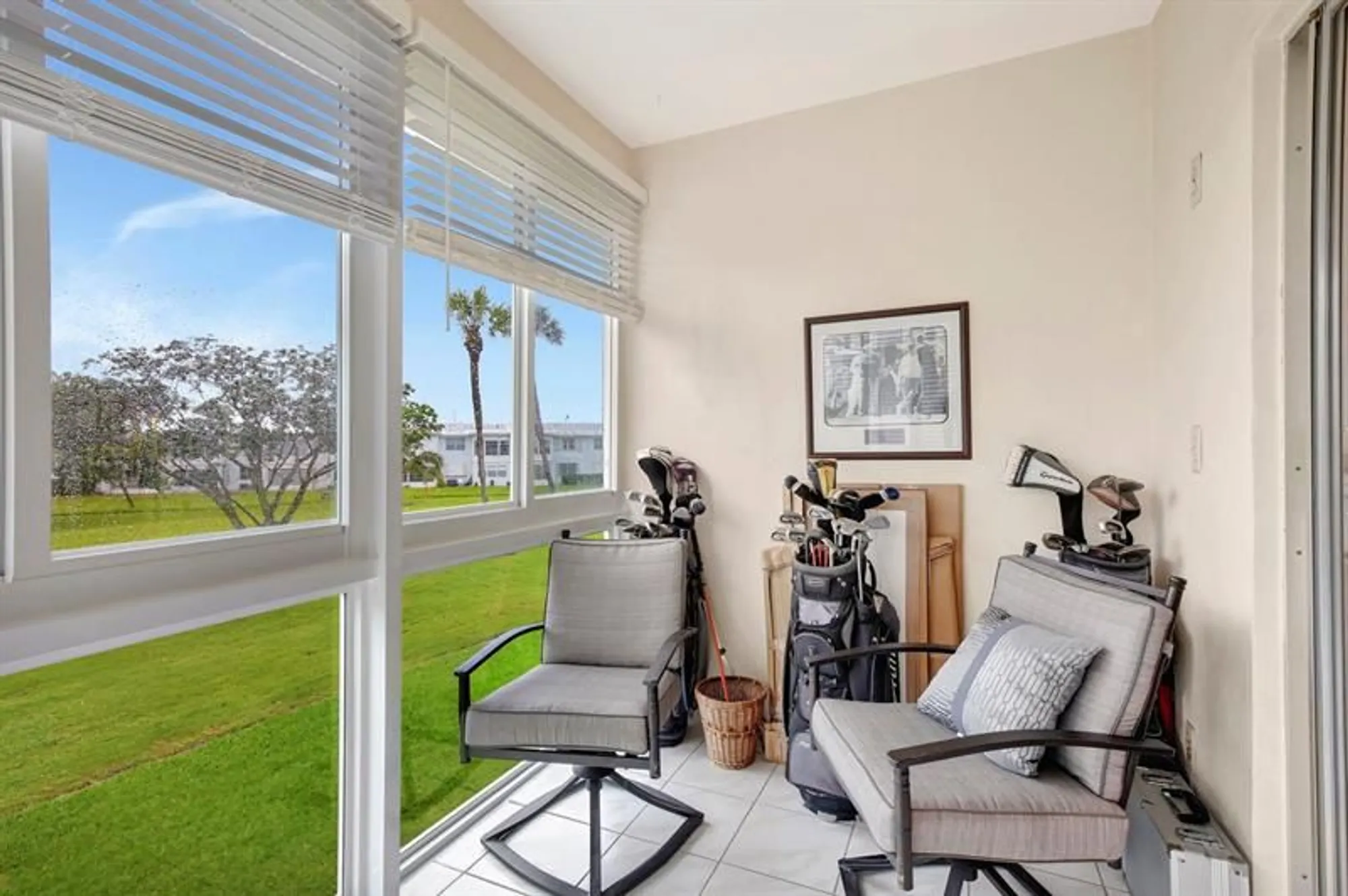 Property Slideshow image 15 of 30 | 2650 w golf blvd apt 255, Pompano Beach, FL, 33064