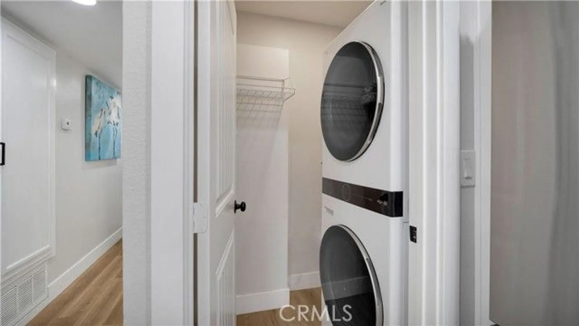 Property Slideshow image 13 of 35 | 27061 sun city blvd, Menifee, CA, 92586