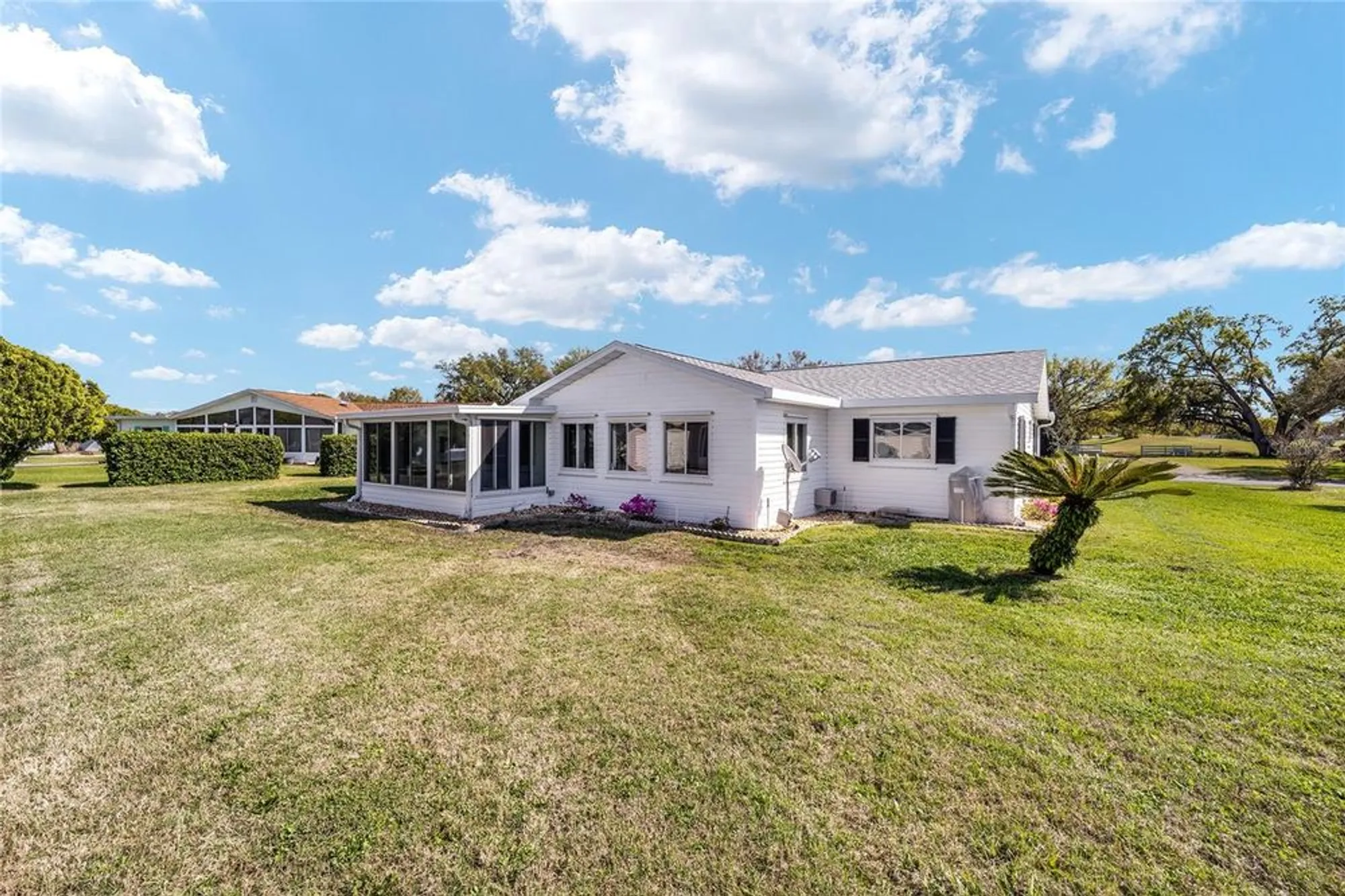 Property Slideshow image 37 of 54 | 10551 se 179th ln, Summerfield, FL, 34491