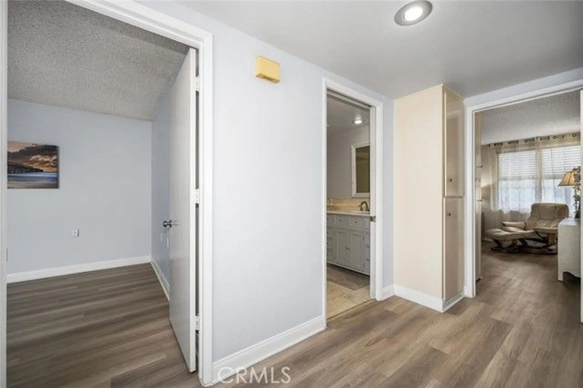 Property Slideshow image 26 of 42 | 13120 del monte dr apt 47g, Seal Beach, CA, 90740
