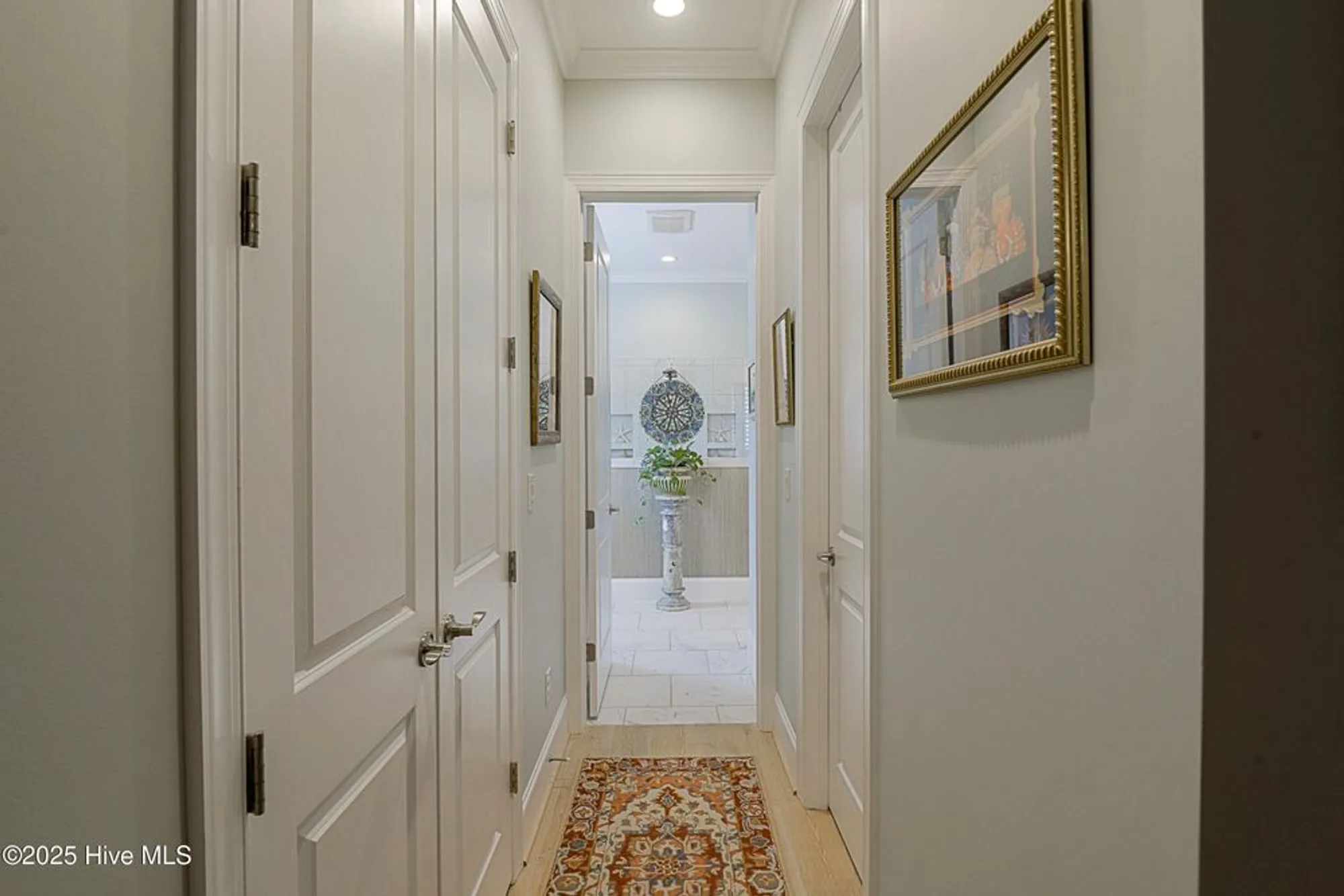 Property Slideshow image 42 of 64 | 256 trisail ter, Wilmington, NC, 28412