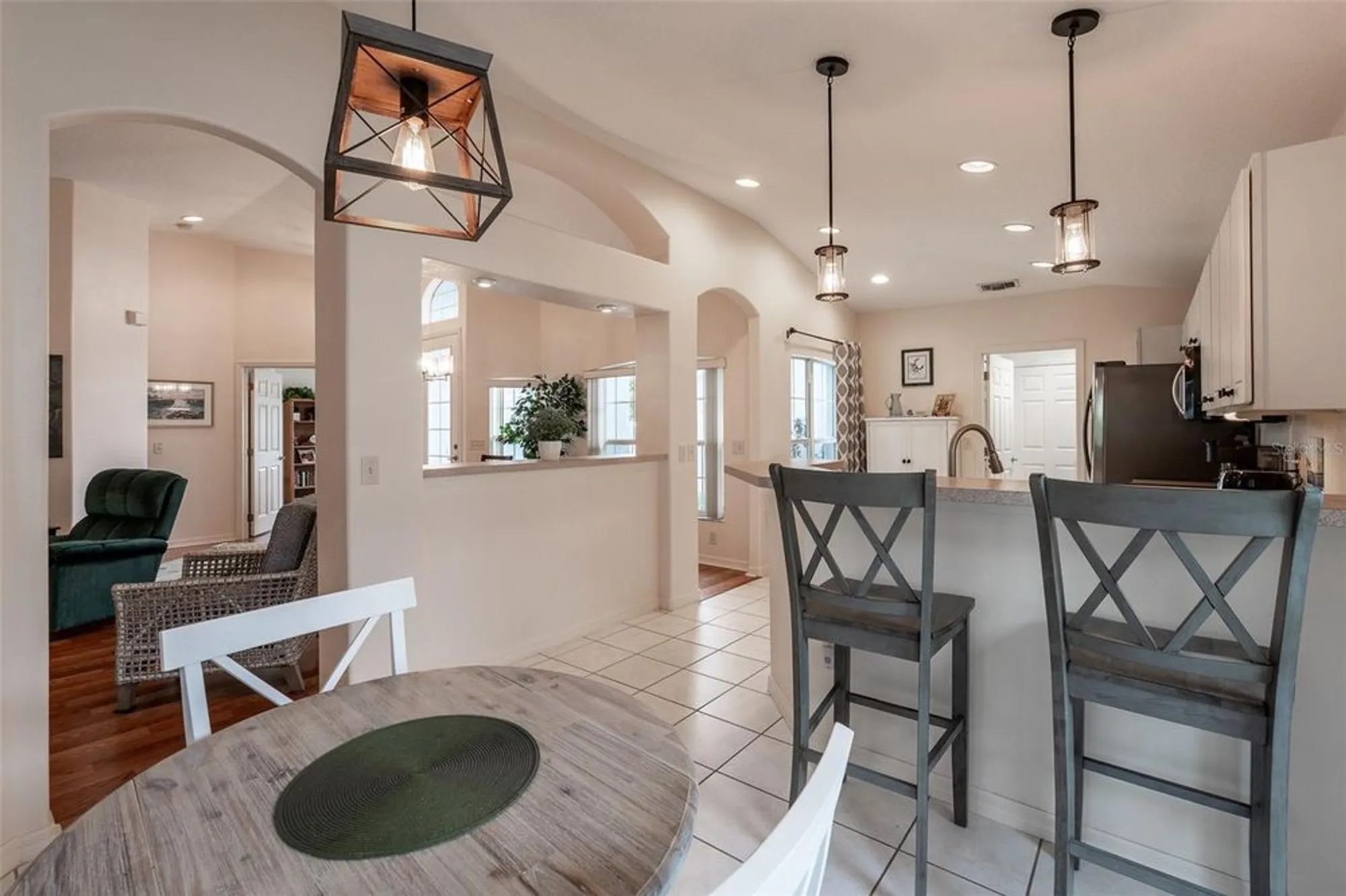 Property Slideshow image 13 of 55 | 15384 sw 14th avenue rd, Ocala, FL, 34473