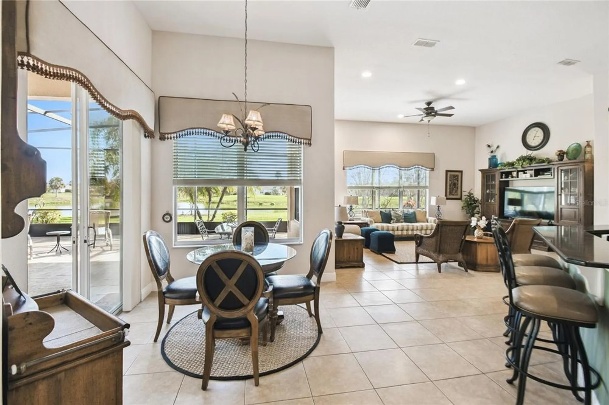 Property Slideshow image 20 of 83 | 116 amalfi ln, Poinciana, FL, 34759