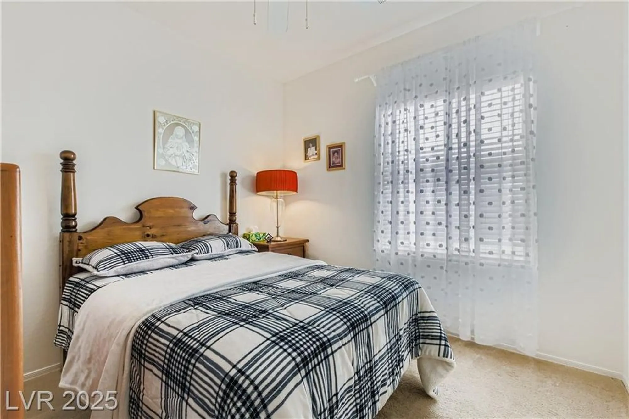 Property Slideshow image 10 of 10 | 2508 mourning warbler ave, North Las Vegas, NV, 89084