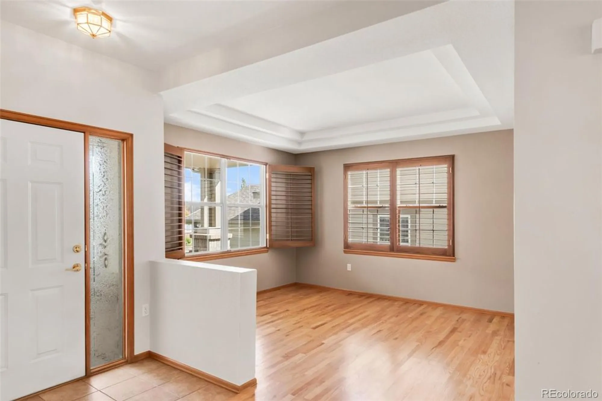 Property Slideshow image 16 of 47 | 23562 e phillips pl, Aurora, CO, 80016