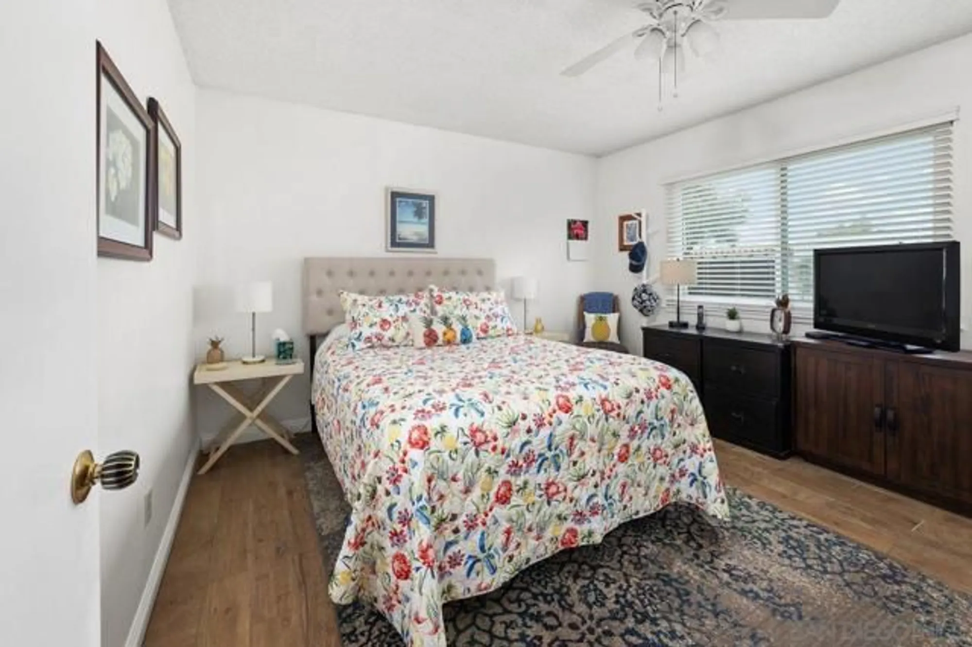 Property Slideshow image 25 of 37 | 16533 caminito vecinos unit 52, San Diego, CA, 92128