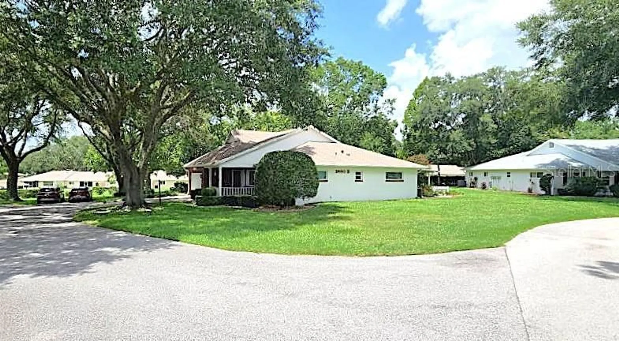 Property Slideshow image 6 of 67 | 9880 sw 88th ter b, Ocala, FL, 34481