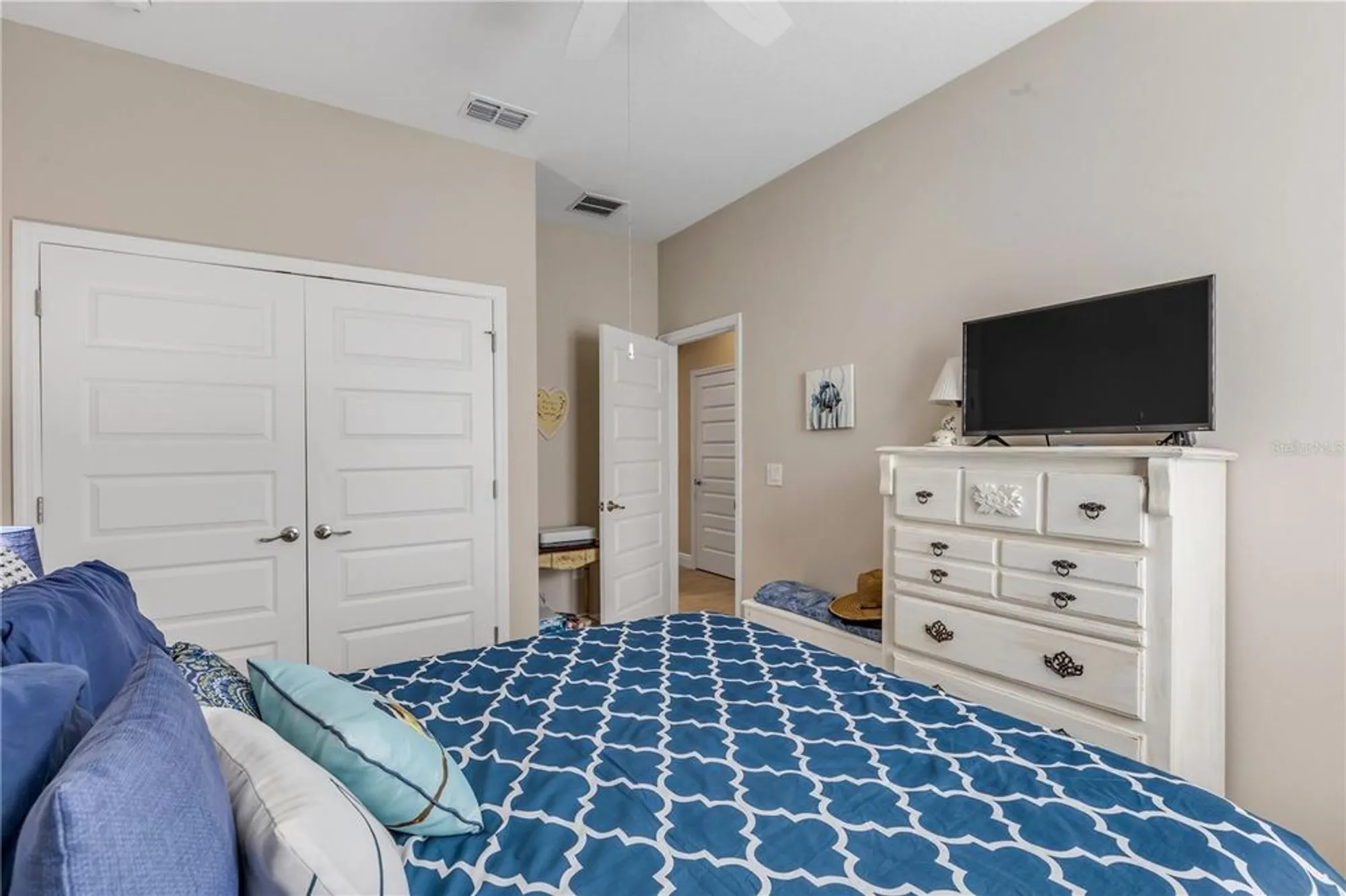 Property Slideshow image 43 of 95 | 206 venetian palms blvd, New Smyrna Beach, FL, 32168