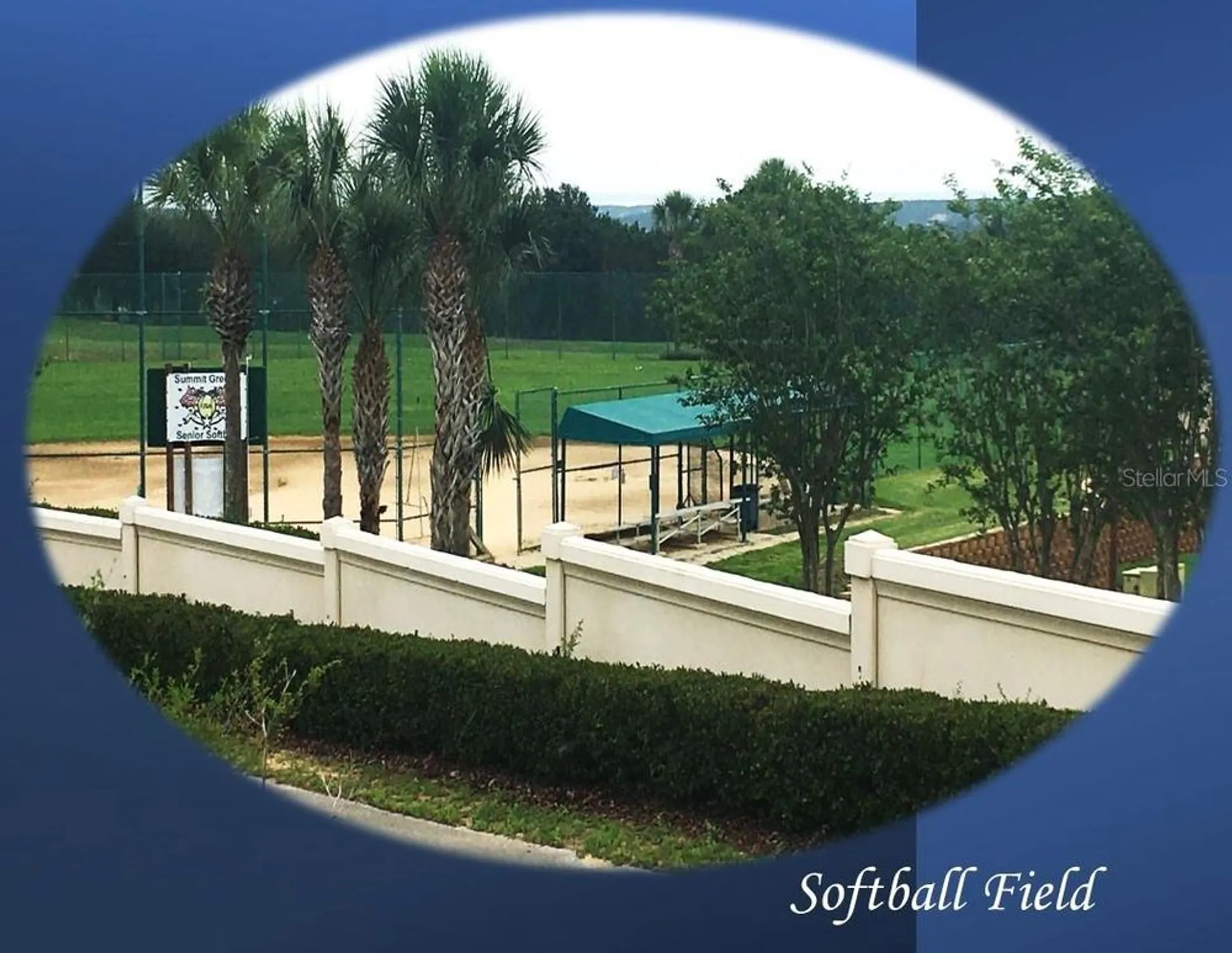 Property Slideshow image 58 of 74 | 2173 caledonian st, Clermont, FL, 34711