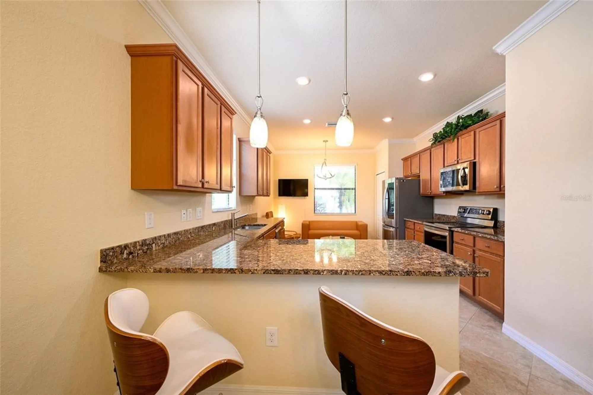 Property Slideshow image 6 of 40 | 7124 marsh view ter, Bradenton, FL, 34212