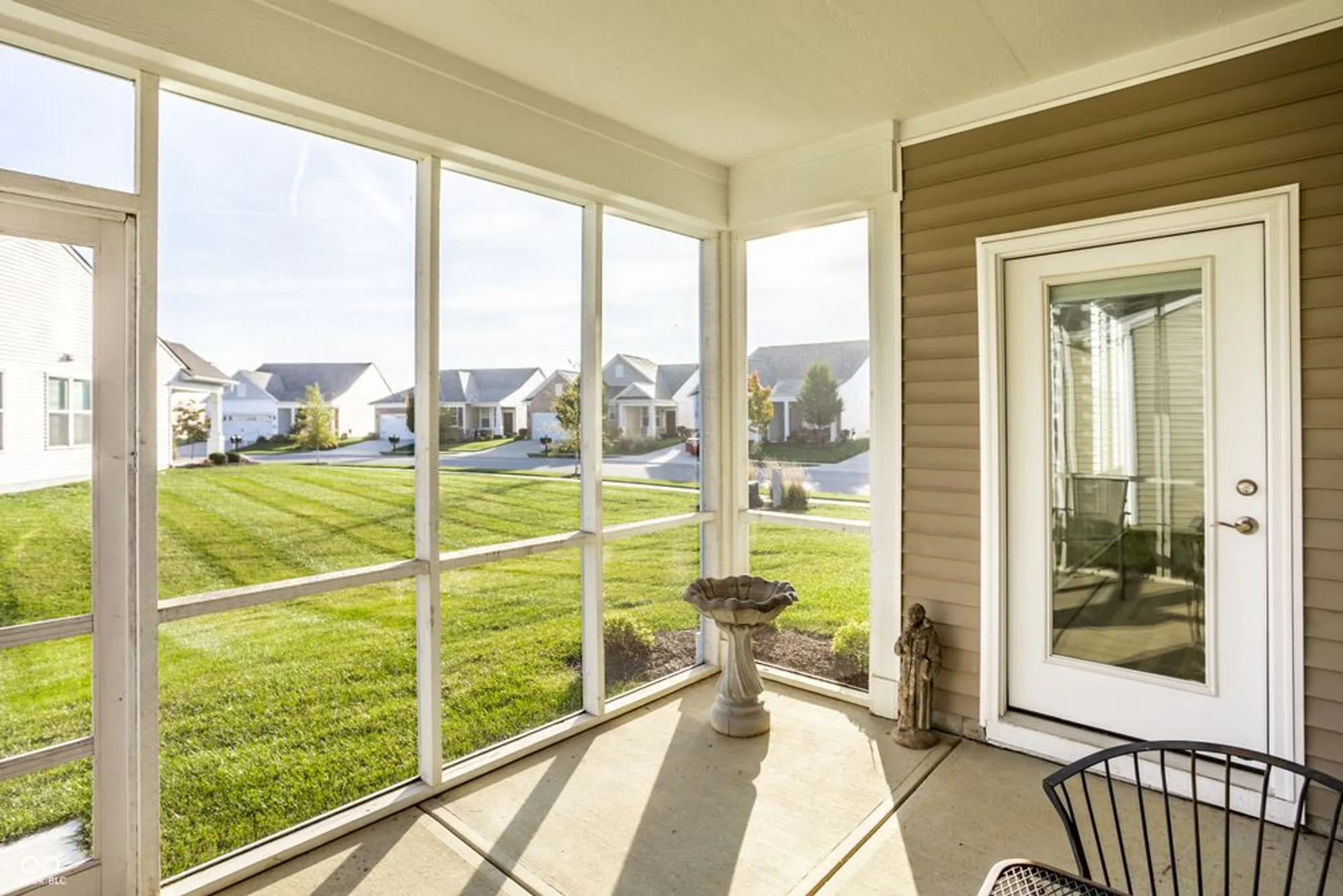 Property Slideshow image 34 of 38 | 13395 mosaic st, Fishers, IN, 46037