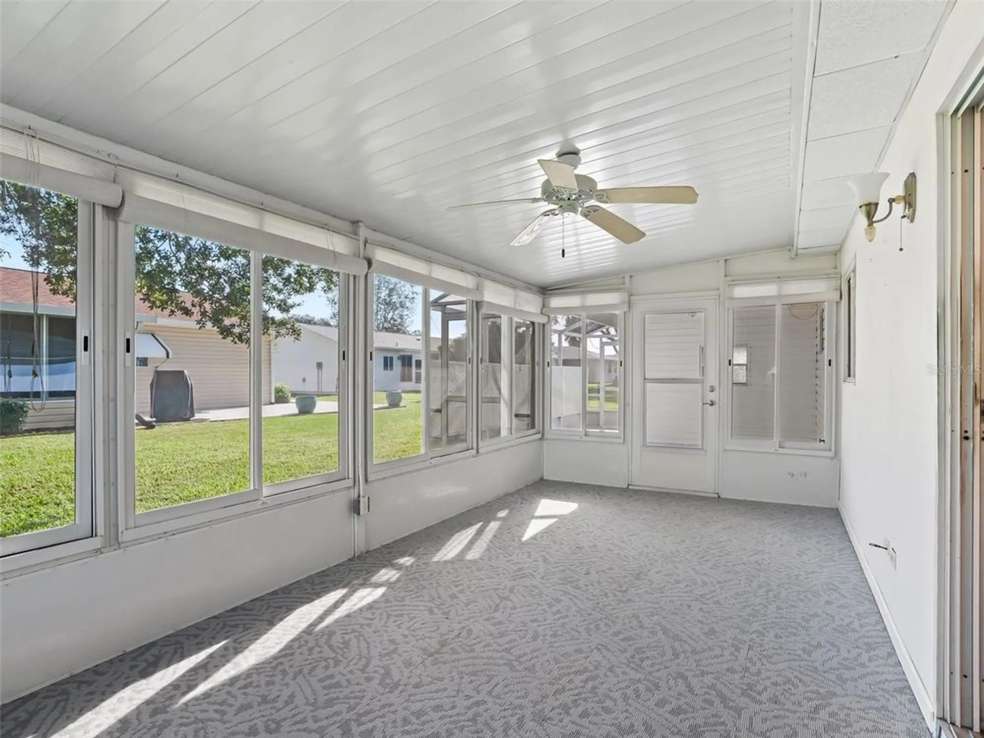 Property Slideshow image 27 of 34 | 17903 se 106th ct, Summerfield, FL, 34491