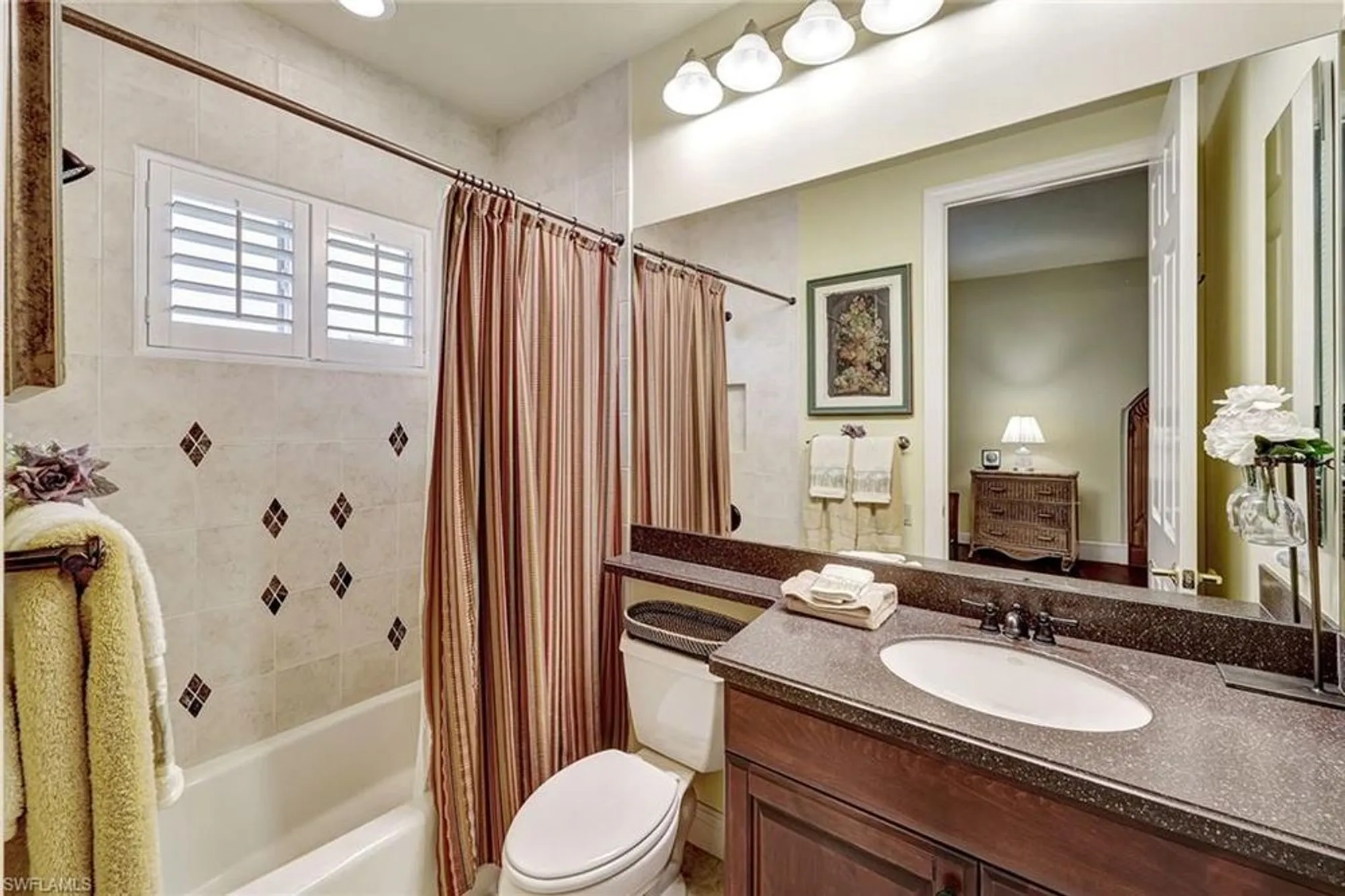 Property Slideshow image 23 of 49 | 3460 cypress marsh dr, Fort Myers, FL, 33905