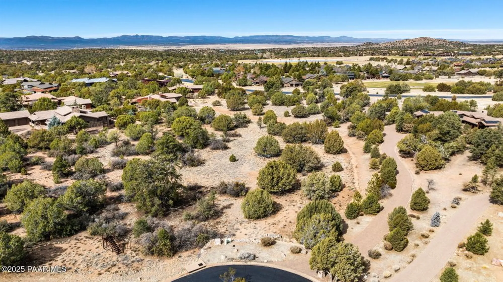 Property Slideshow image 8 of 32 | 14530 n pauls spur dr, Prescott, AZ, 86305