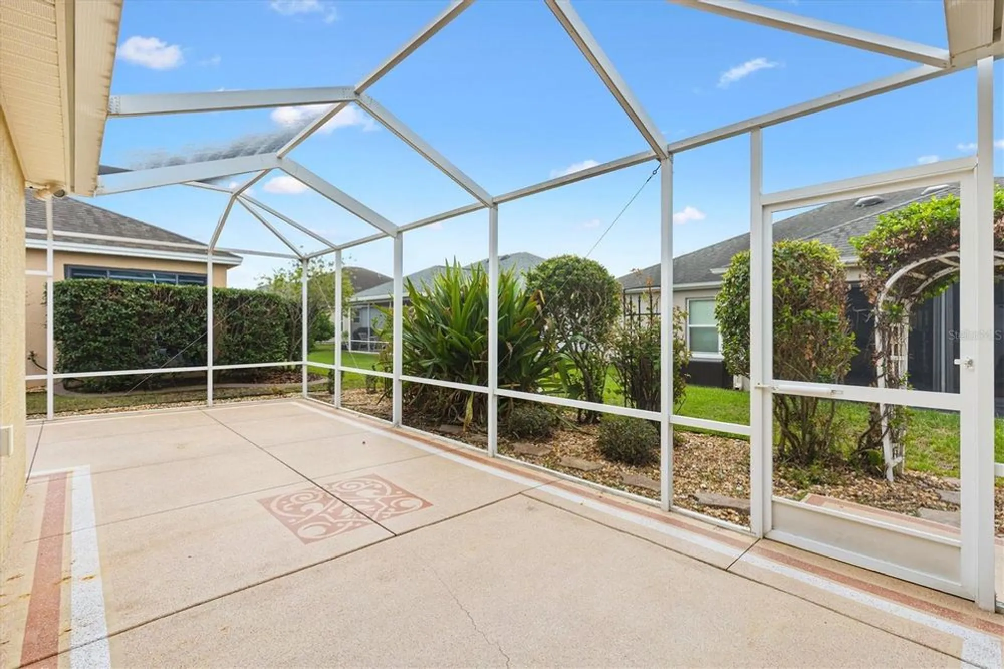 Property Slideshow image 27 of 38 | 2070 trout ct, The Villages, FL, 32162