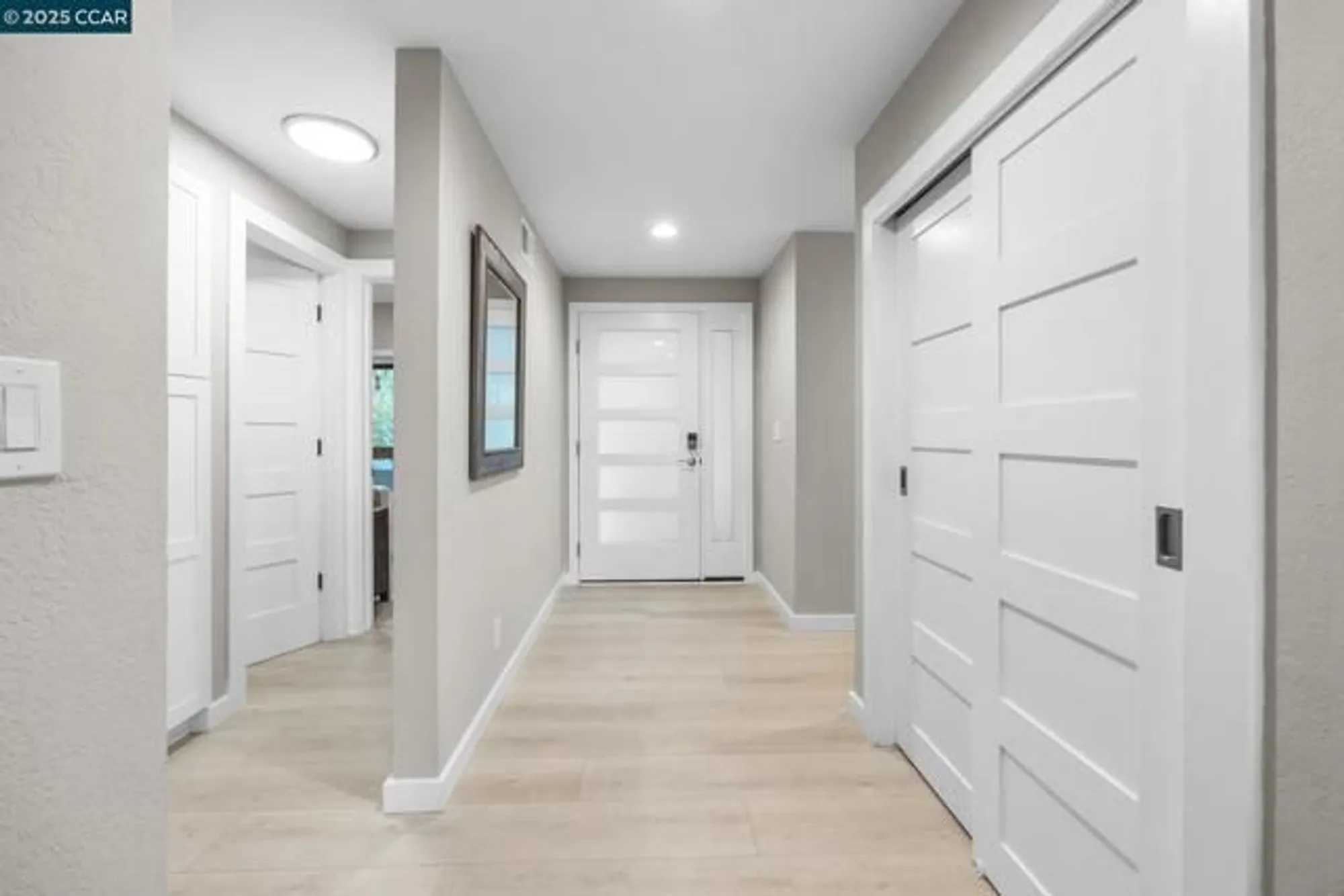 Property Slideshow image 20 of 57 | 3535 terra granada dr 1b, Walnut Creek, CA, 94595