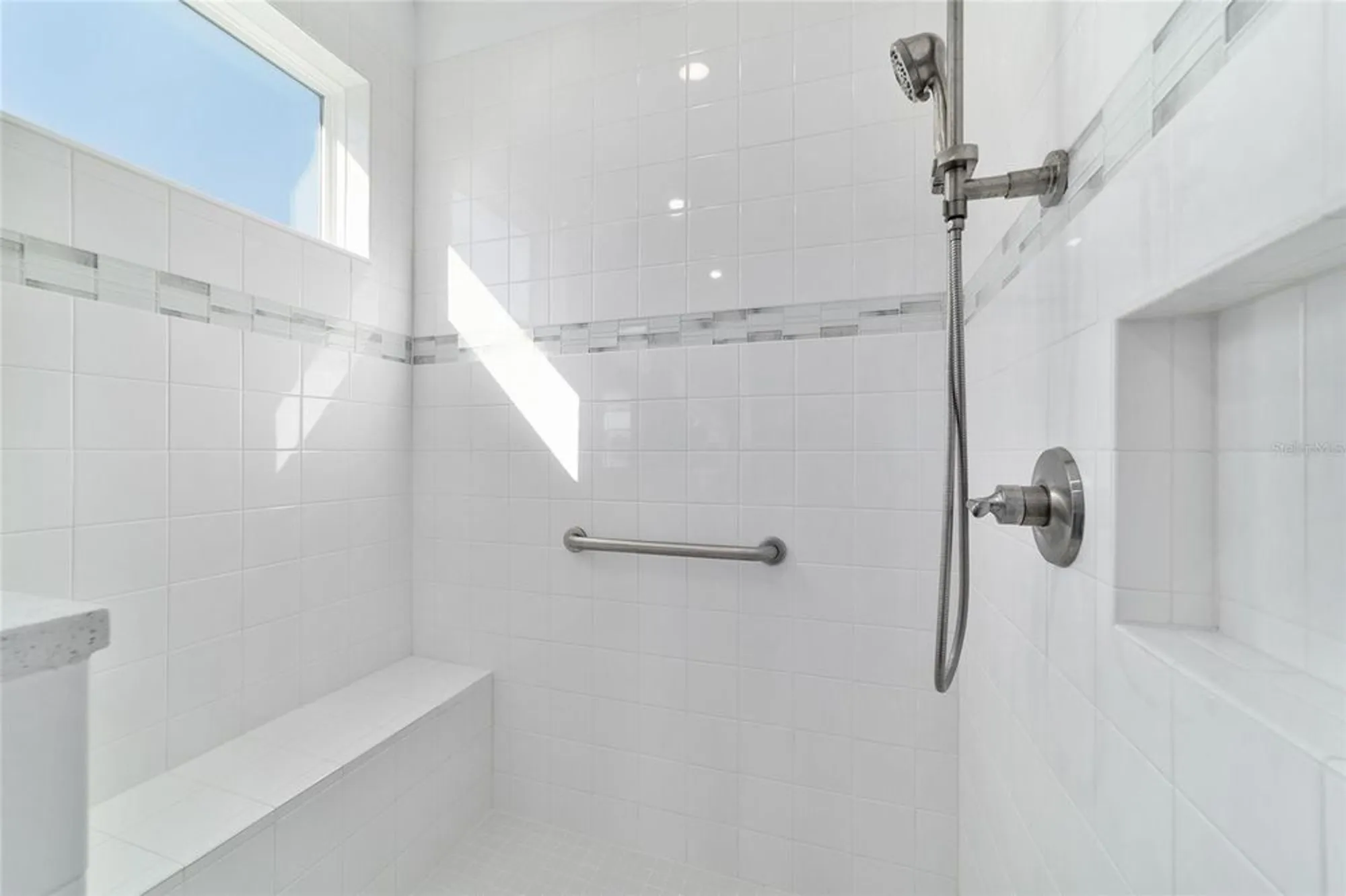 Property Slideshow image 36 of 50 | 10410 sw 96th loop, Ocala, FL, 34481