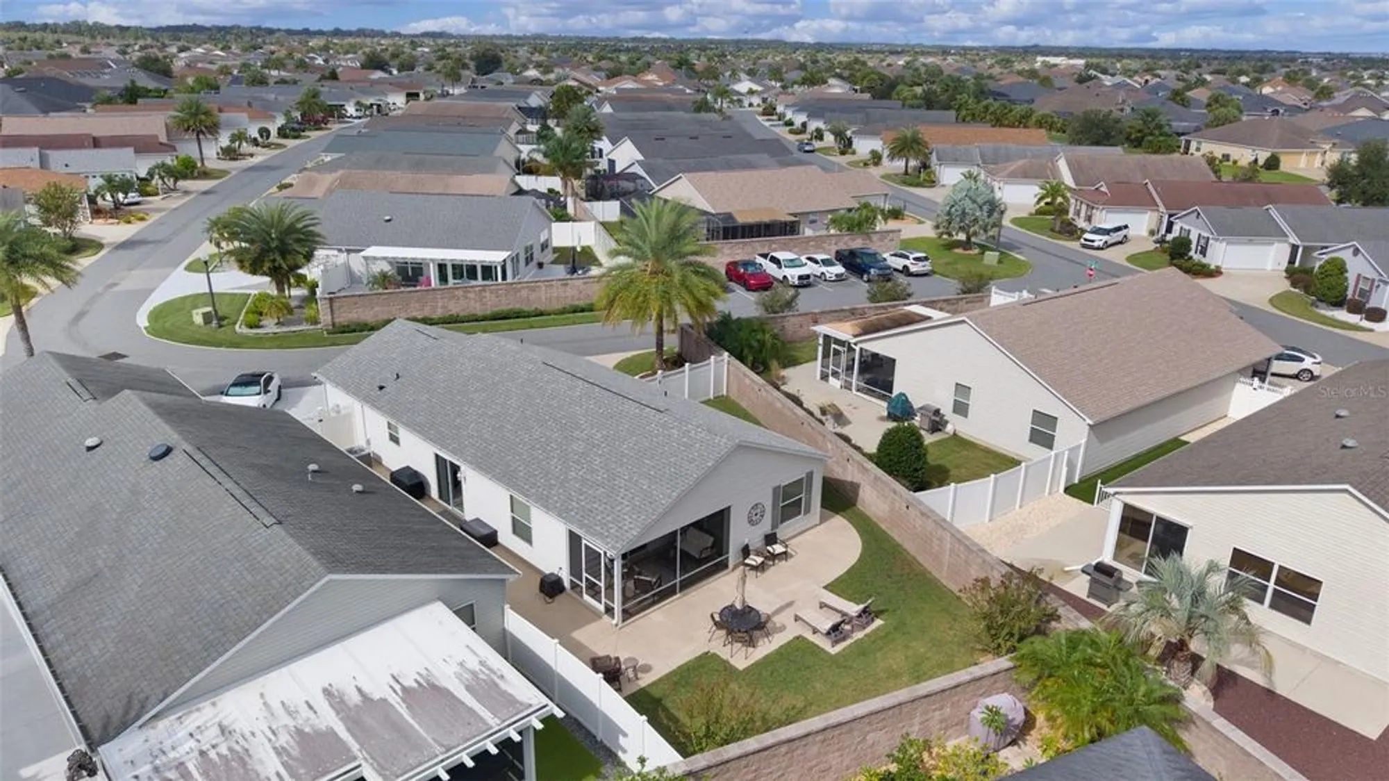 Property Slideshow image 43 of 46 | 3627 fulcrum pl, The Villages, FL, 32163