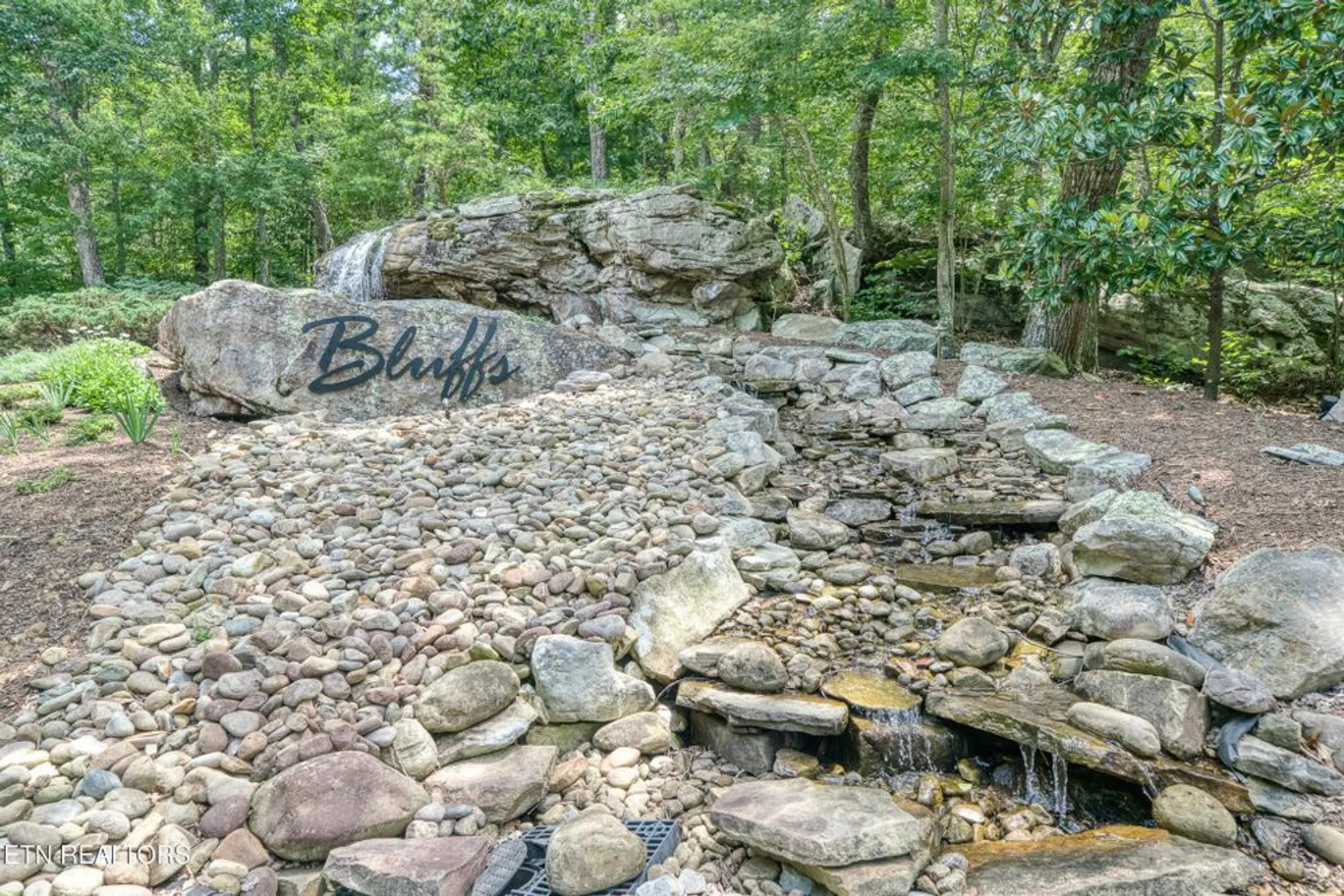 Property Slideshow image 46 of 46 | 40 bluff view ter, Crossville, TN, 38558