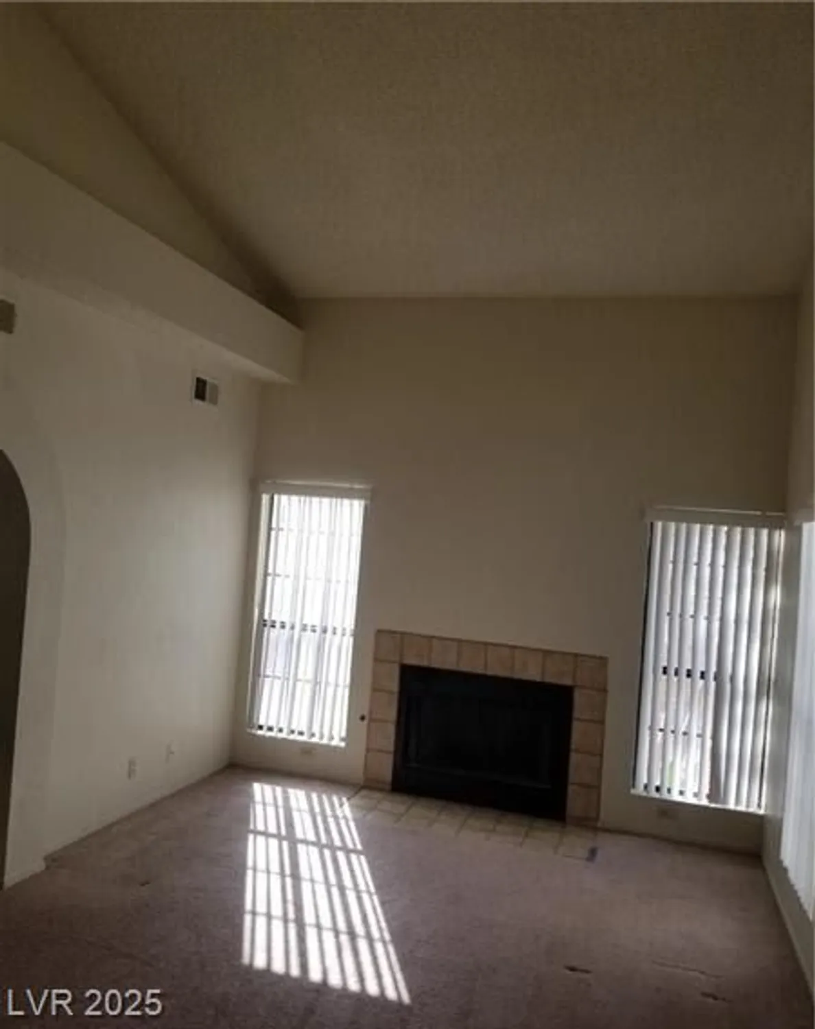 Property Slideshow image 8 of 17 | 4801 fiesta lakes st, Las Vegas, NV, 89130