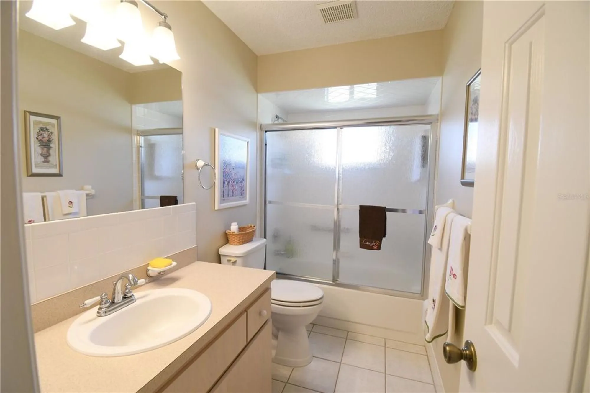 Property Slideshow image 14 of 27 | 17937 se 107th ter, Summerfield, FL, 34491