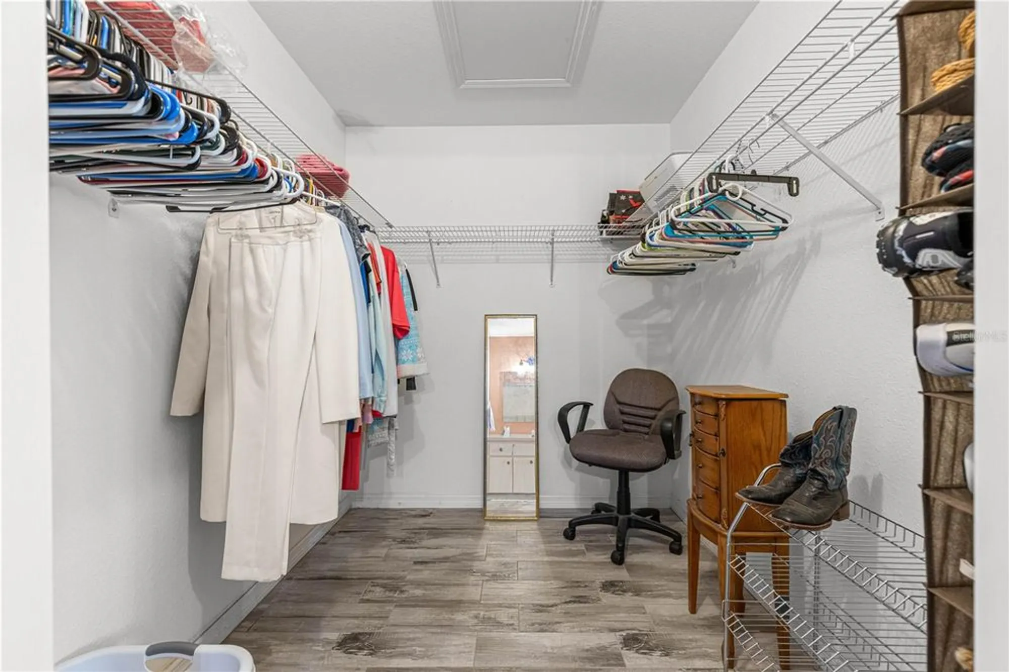 Property Slideshow image 33 of 48 | 13364 sw 111th cir, Dunnellon, FL, 34432