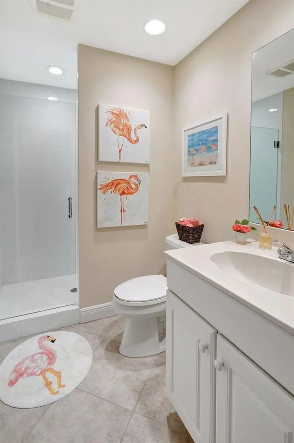 Property Slideshow image 27 of 71 | 3321 sunset key cir 204, Punta Gorda, FL, 33955