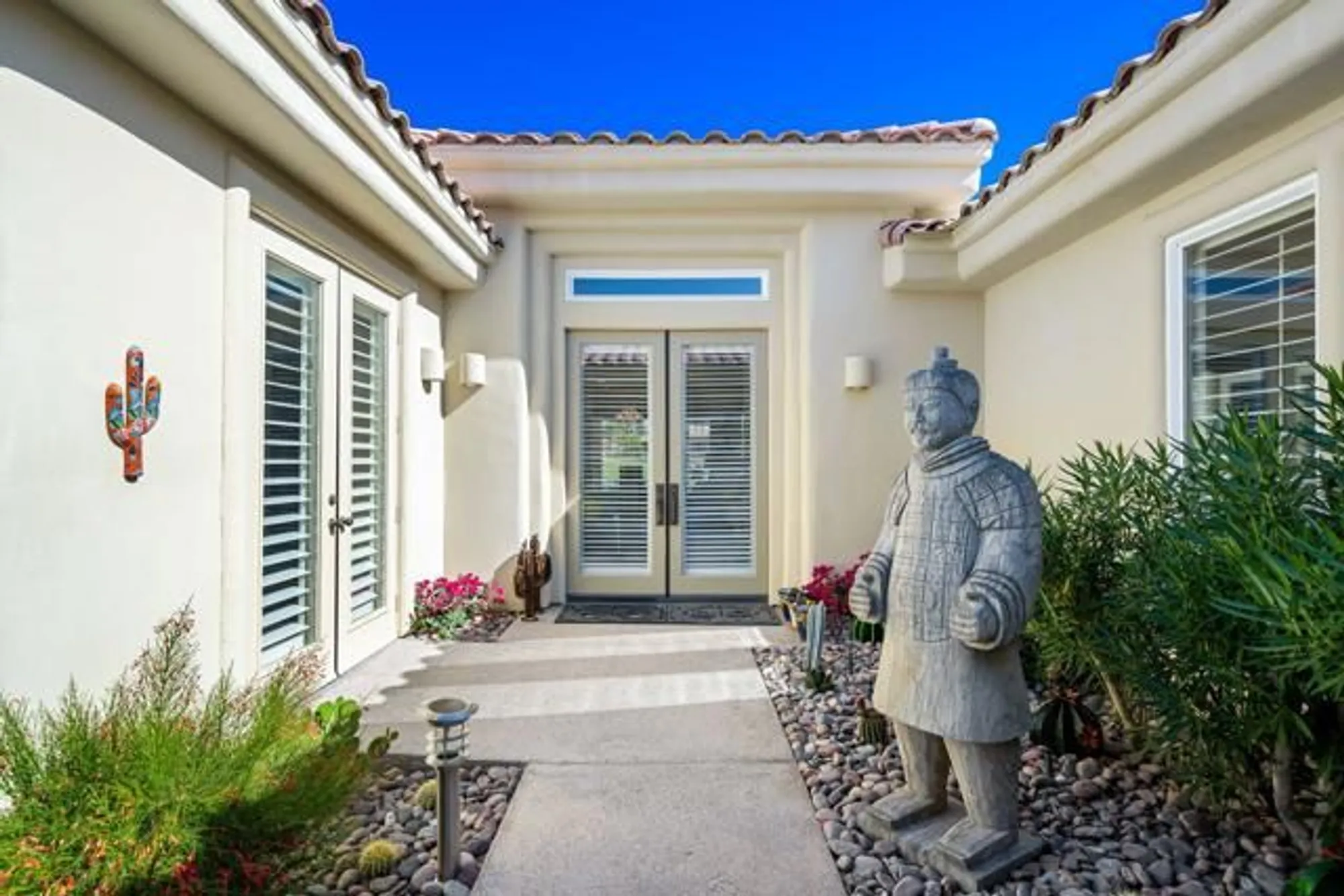 Property Slideshow image 15 of 52 | 80240 merion, La Quinta, CA, 92253