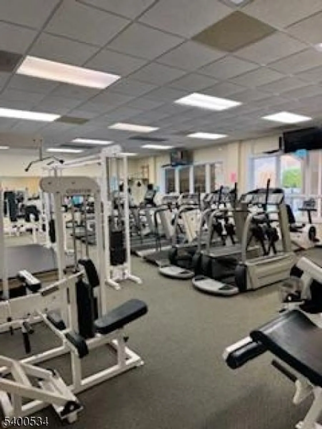 Property Slideshow image 8 of 9 | 4300 cleveland ln, Rockaway Boro, NJ, 07866