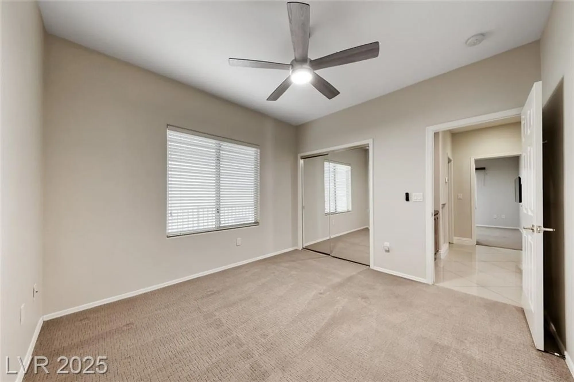 Property Slideshow image 28 of 52 | 1898 wallingford st, Henderson, NV, 89052