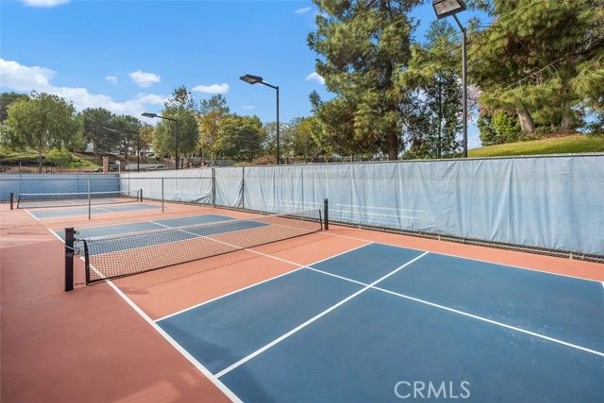 Property Slideshow image 39 of 53 | 5500 paseo del lago 1a, Laguna Woods, CA, 92637