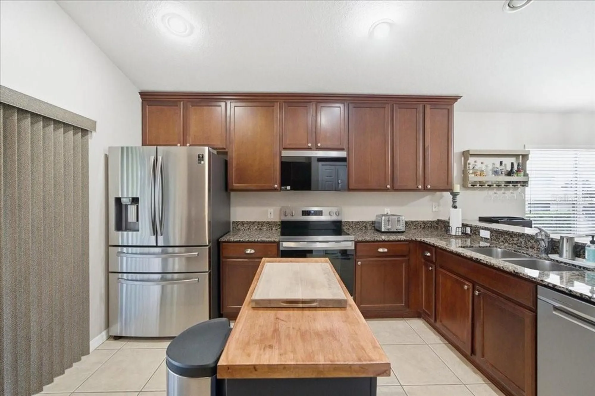 Property Slideshow image 18 of 44 | 18641 rolling hills loop, Hudson, FL, 34667