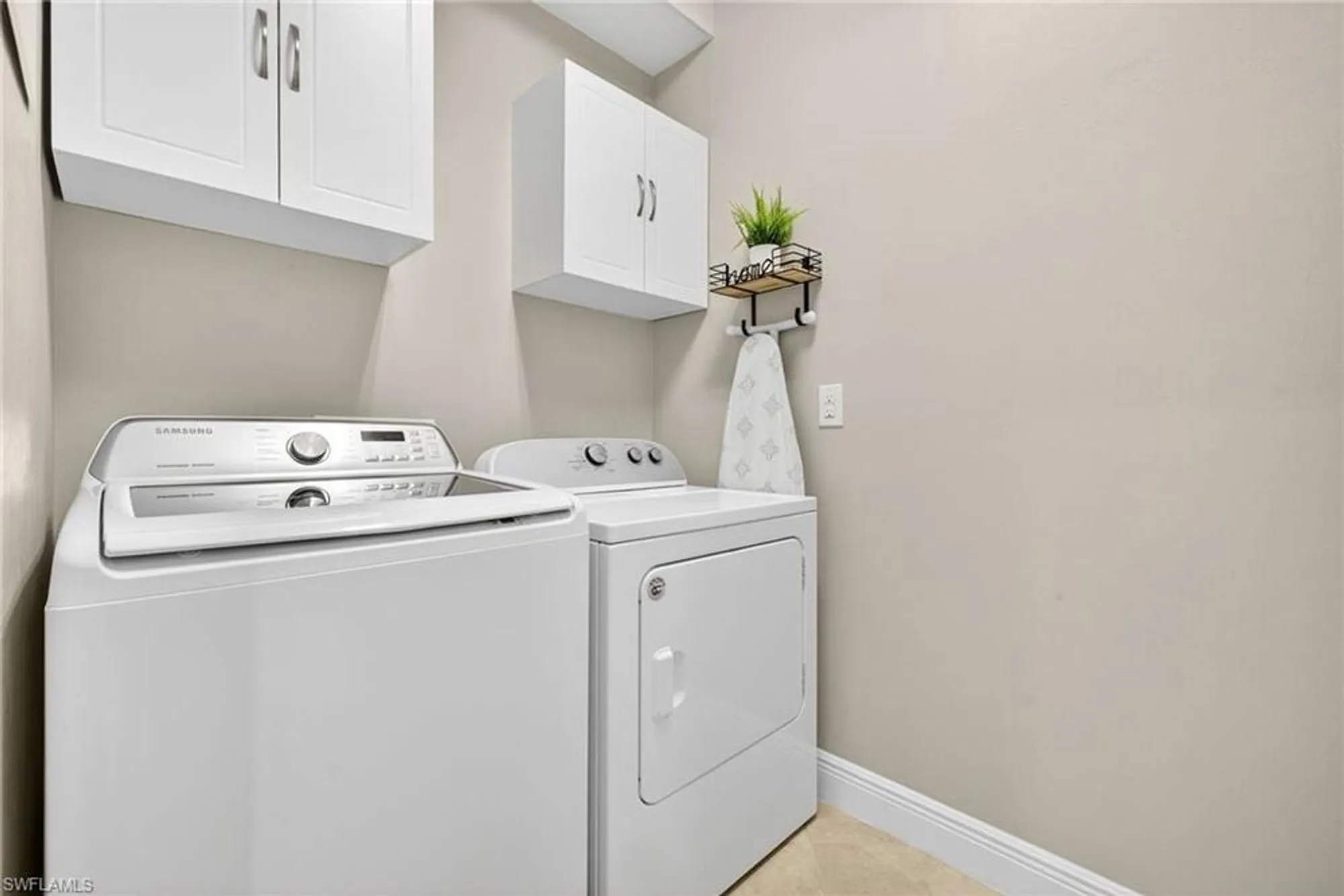 Property Slideshow image 28 of 49 | 11864 arboretum run dr unit 201, Fort Myers, FL, 33913