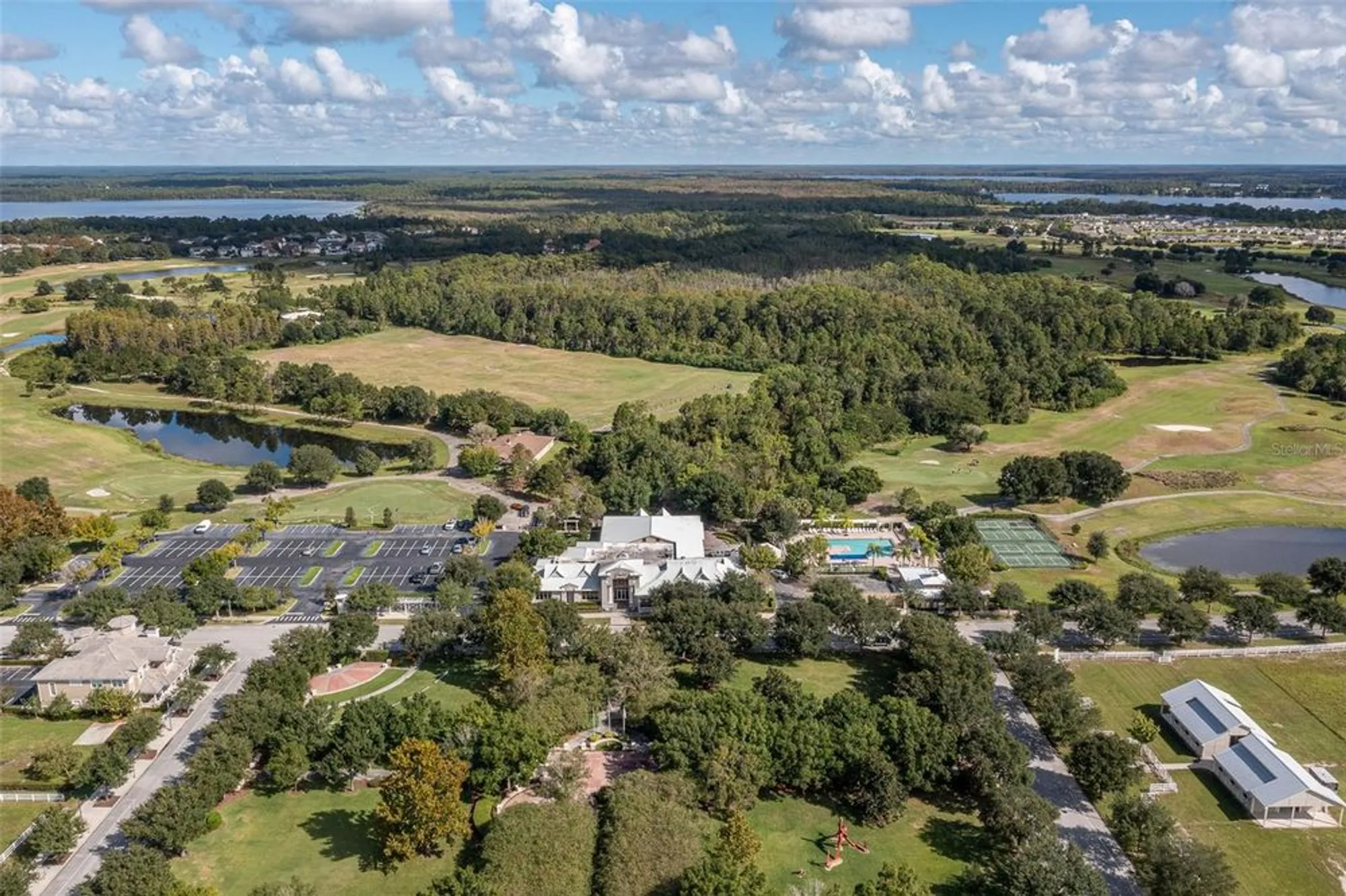 Property Slideshow image 49 of 56 | 3388 sagebrush st, Harmony, FL, 34773