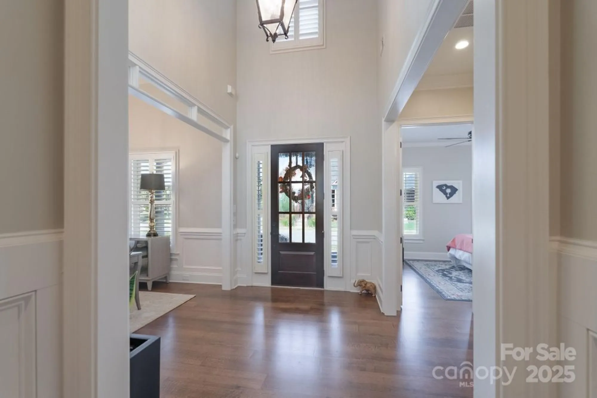 Property Slideshow image 4 of 48 | 528 chalmers row, Rock Hill, SC, 29732