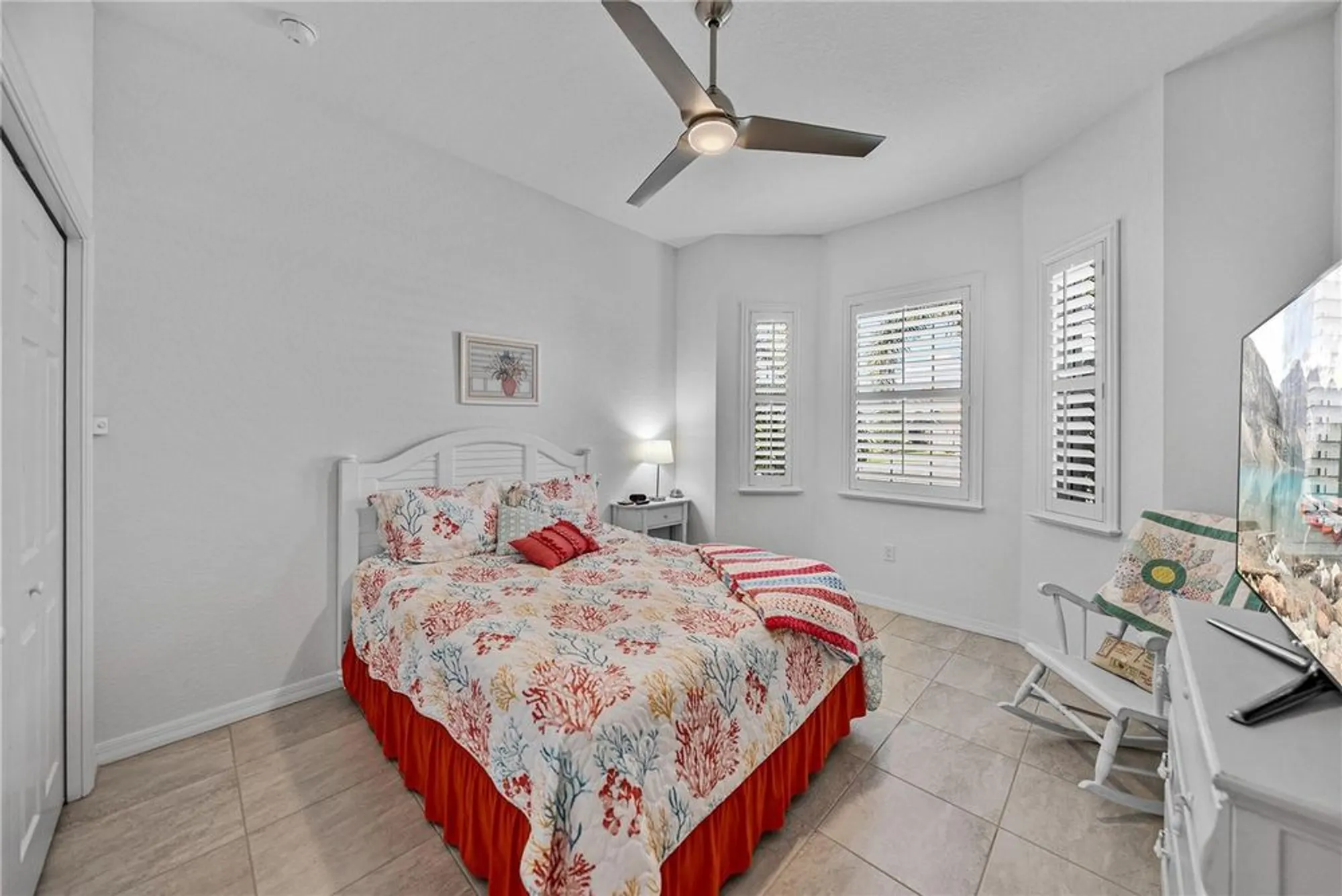 Property Slideshow image 39 of 99 | 6165 pebble beach blvd, Winter Haven, FL, 33884