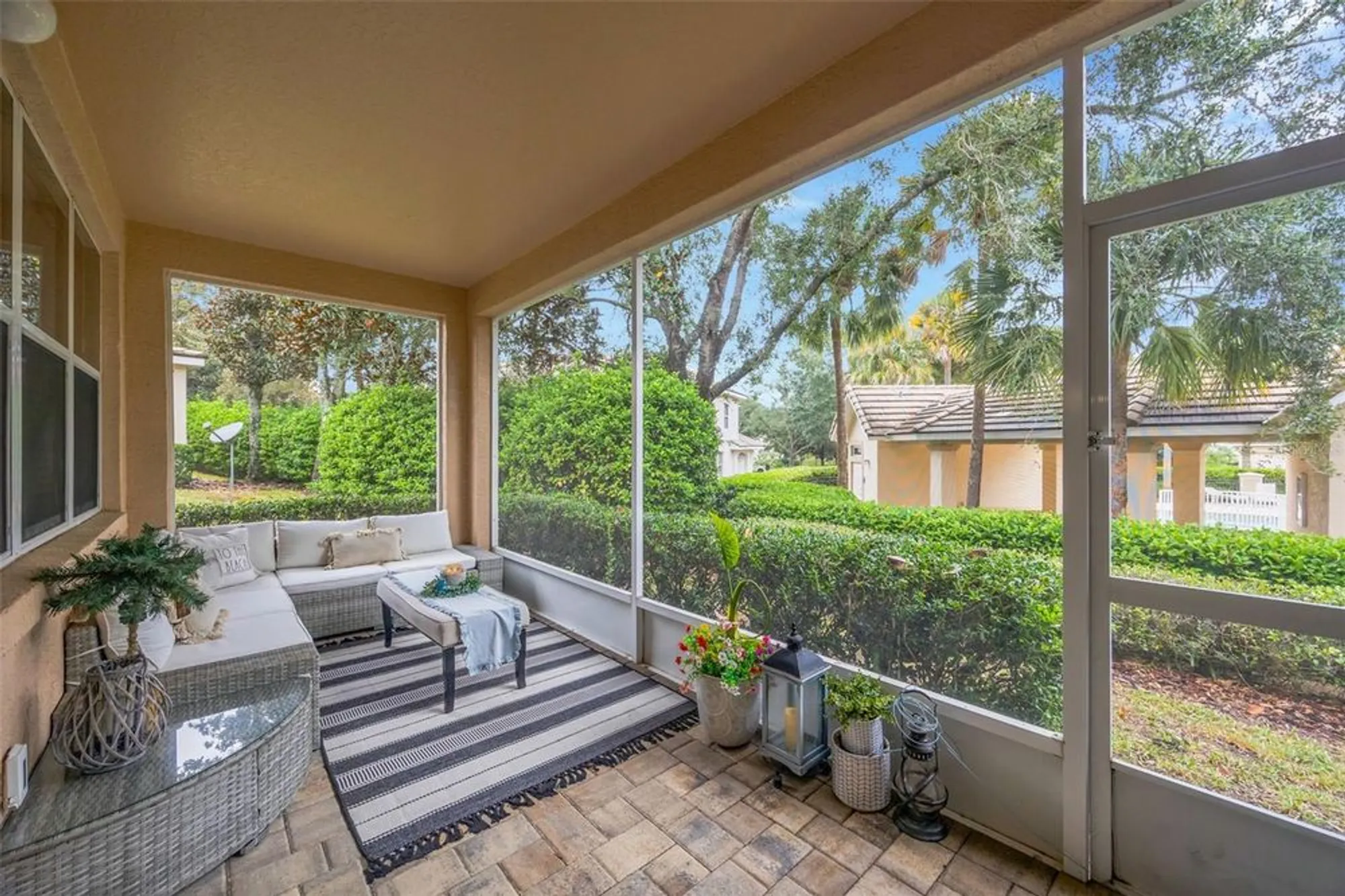 Property Slideshow image 42 of 56 | 1685 w spring meadow loop, Lecanto, FL, 34461