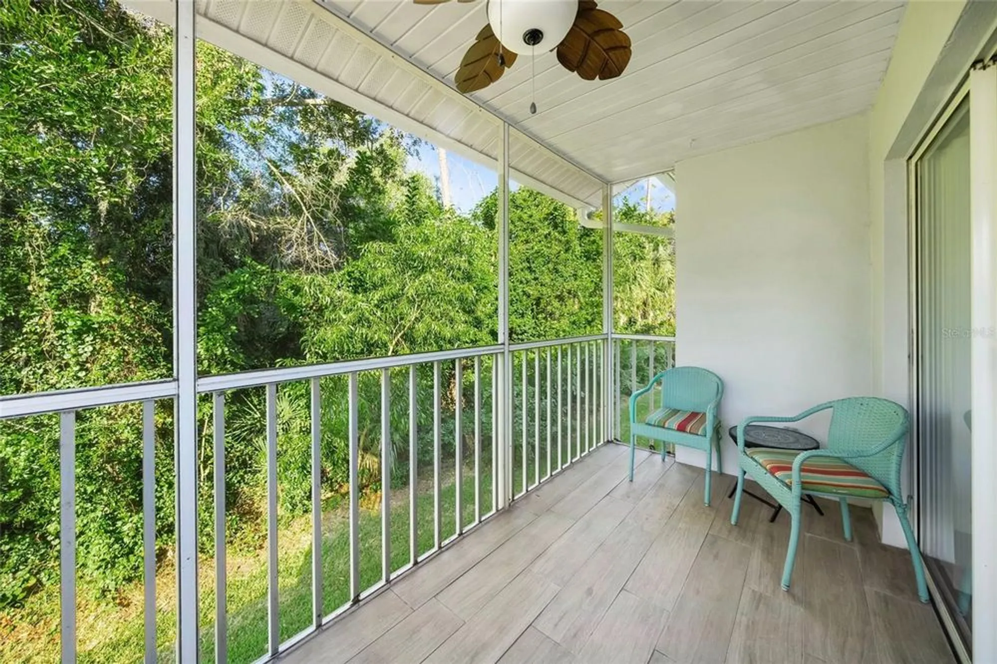 Property Slideshow image 25 of 55 | 5528 fair oaks st, Bradenton, FL, 34203